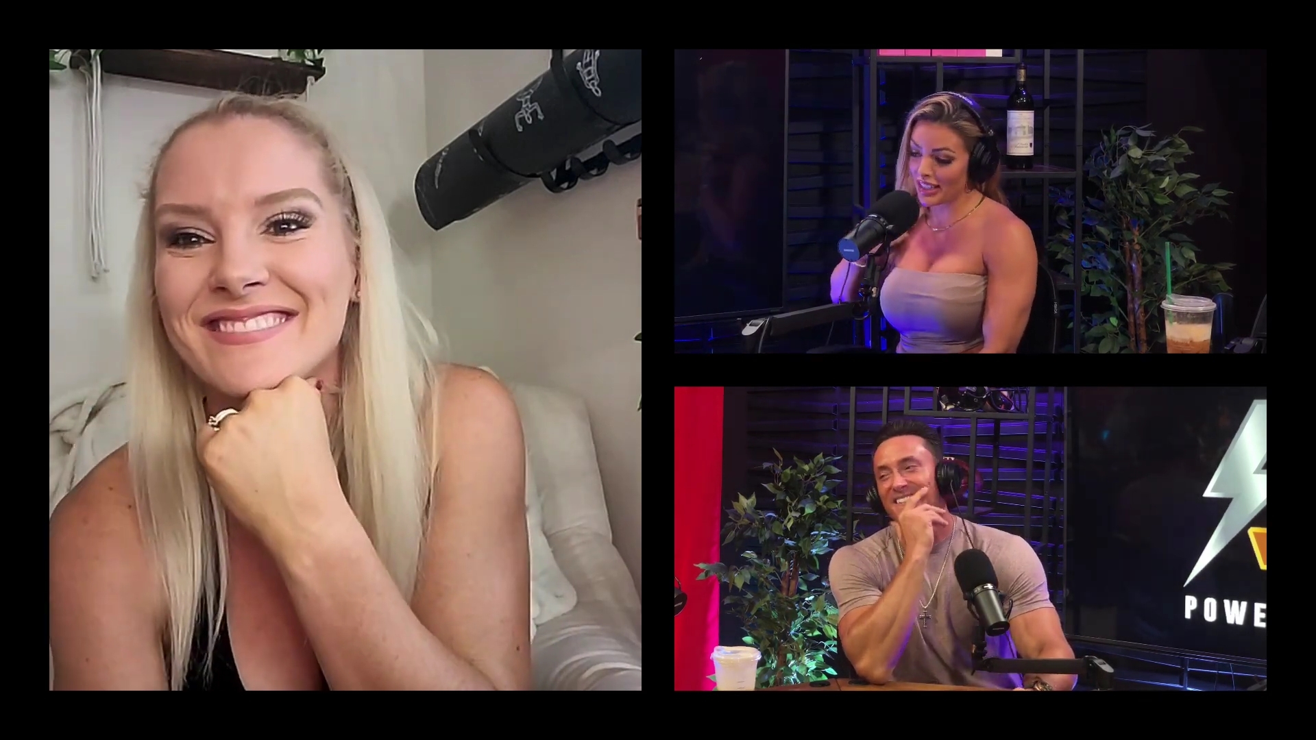 x2mate_com-Power_Alphas_Podcast__Episode_3_28Mandy_Saccomanno___Sabby_Piscitelli29_FT__Macey_Estrella-Kadlec-281080p29_mp41968.jpg
