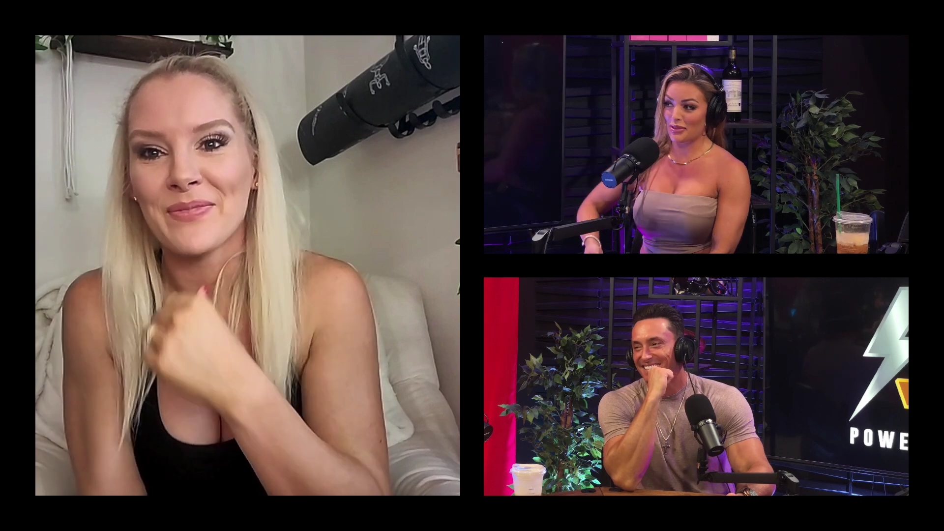 x2mate_com-Power_Alphas_Podcast__Episode_3_28Mandy_Saccomanno___Sabby_Piscitelli29_FT__Macey_Estrella-Kadlec-281080p29_mp41969.jpg