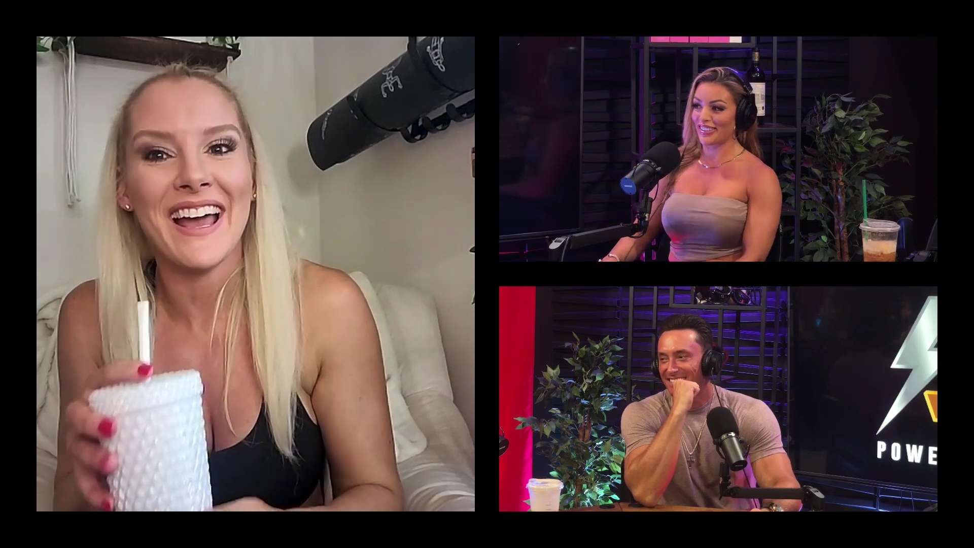 x2mate_com-Power_Alphas_Podcast__Episode_3_28Mandy_Saccomanno___Sabby_Piscitelli29_FT__Macey_Estrella-Kadlec-281080p29_mp41970.jpg