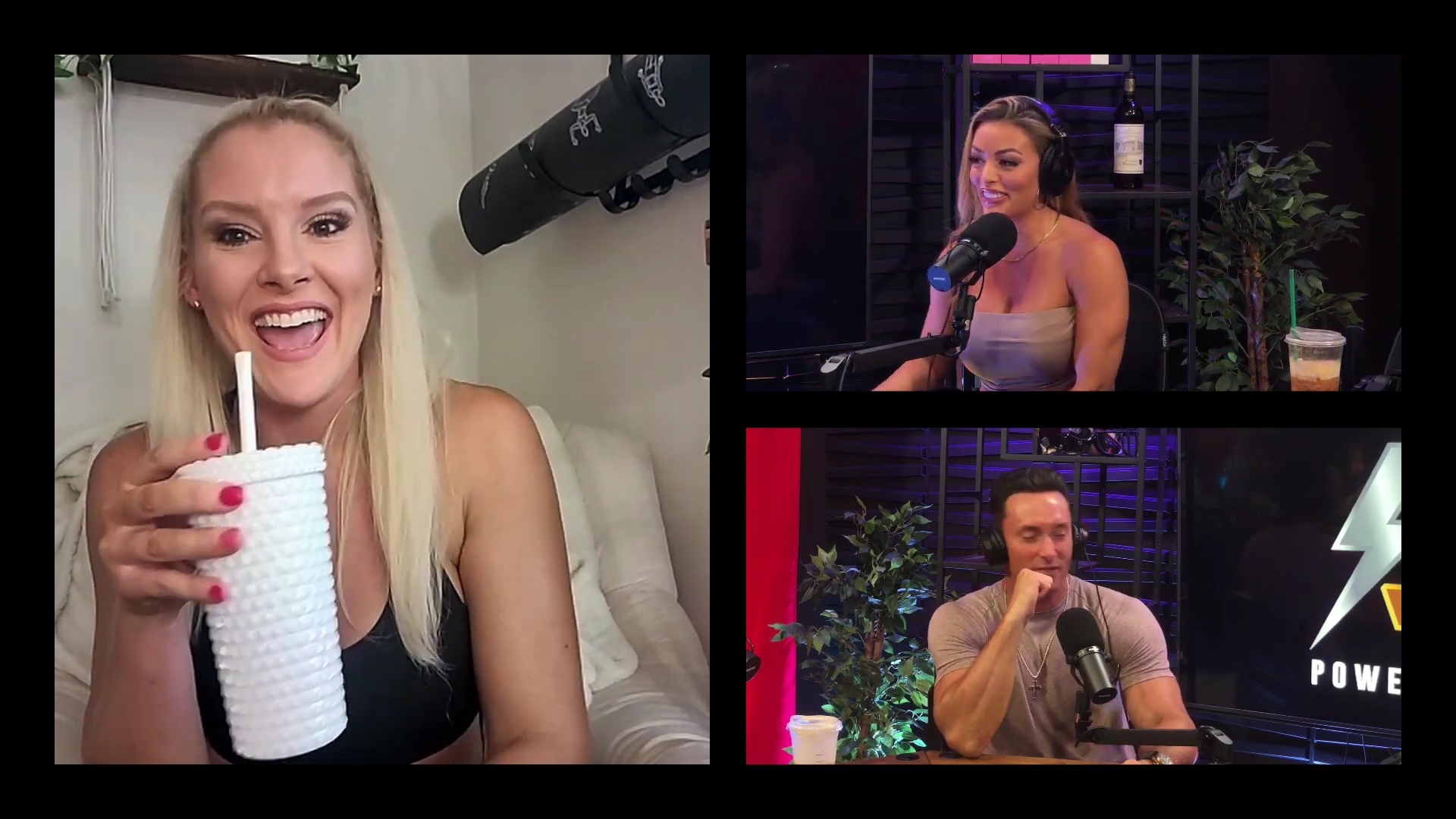 x2mate_com-Power_Alphas_Podcast__Episode_3_28Mandy_Saccomanno___Sabby_Piscitelli29_FT__Macey_Estrella-Kadlec-281080p29_mp41971.jpg