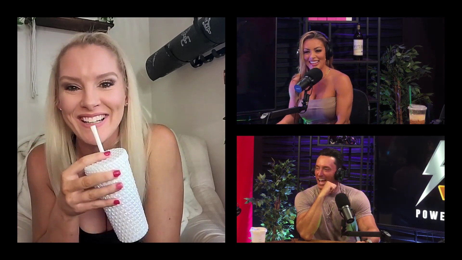 x2mate_com-Power_Alphas_Podcast__Episode_3_28Mandy_Saccomanno___Sabby_Piscitelli29_FT__Macey_Estrella-Kadlec-281080p29_mp41972.jpg