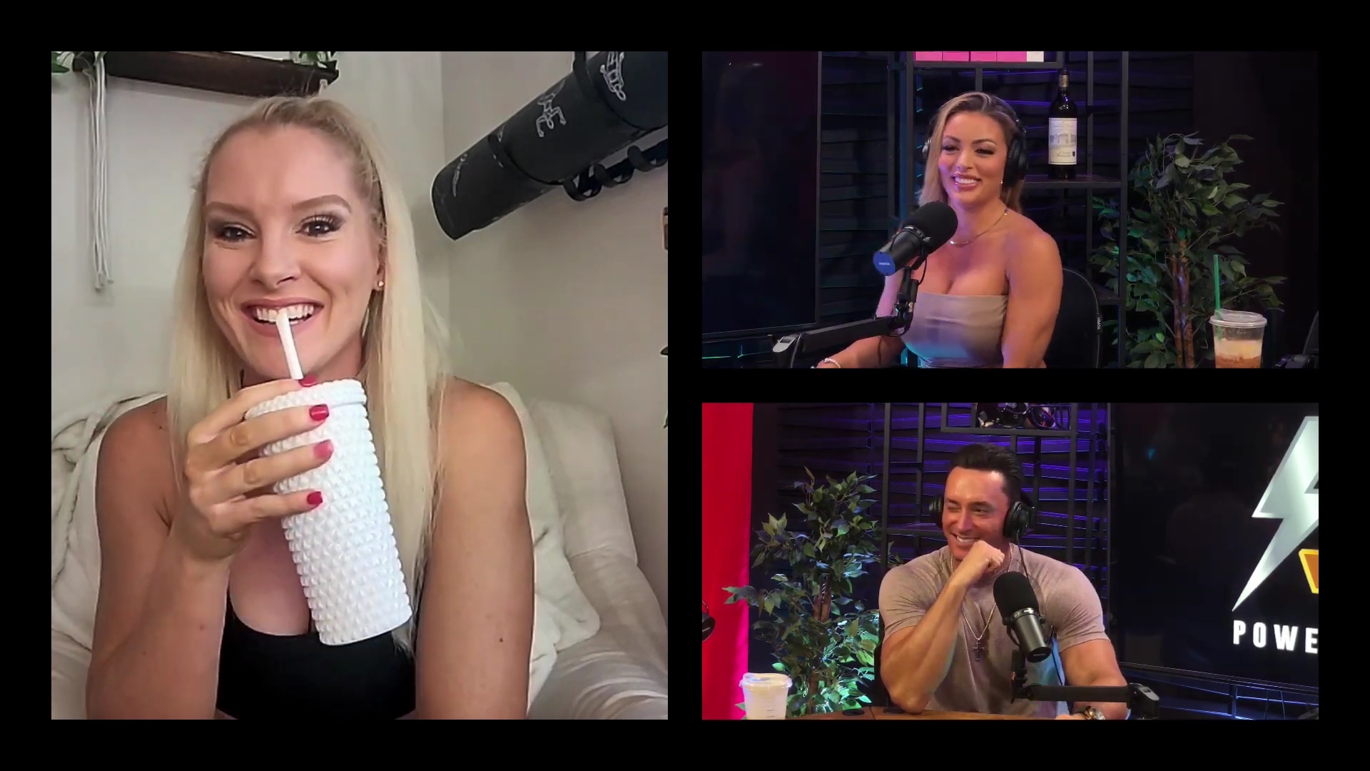 x2mate_com-Power_Alphas_Podcast__Episode_3_28Mandy_Saccomanno___Sabby_Piscitelli29_FT__Macey_Estrella-Kadlec-281080p29_mp41973.jpg