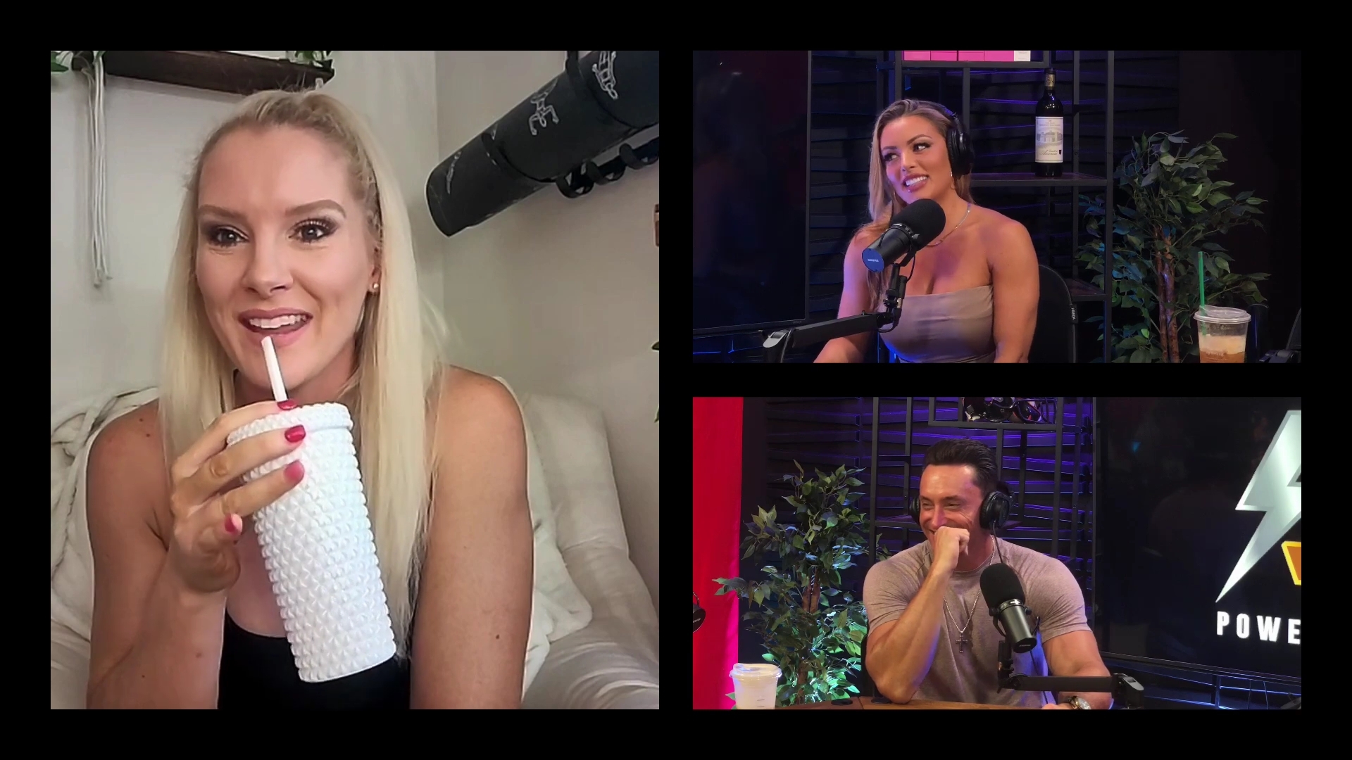 x2mate_com-Power_Alphas_Podcast__Episode_3_28Mandy_Saccomanno___Sabby_Piscitelli29_FT__Macey_Estrella-Kadlec-281080p29_mp41974.jpg