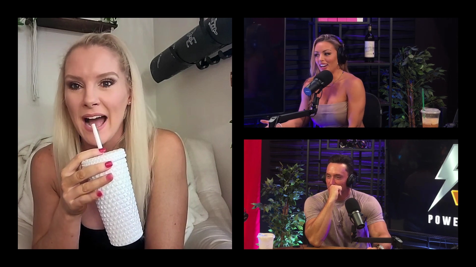 x2mate_com-Power_Alphas_Podcast__Episode_3_28Mandy_Saccomanno___Sabby_Piscitelli29_FT__Macey_Estrella-Kadlec-281080p29_mp41975.jpg