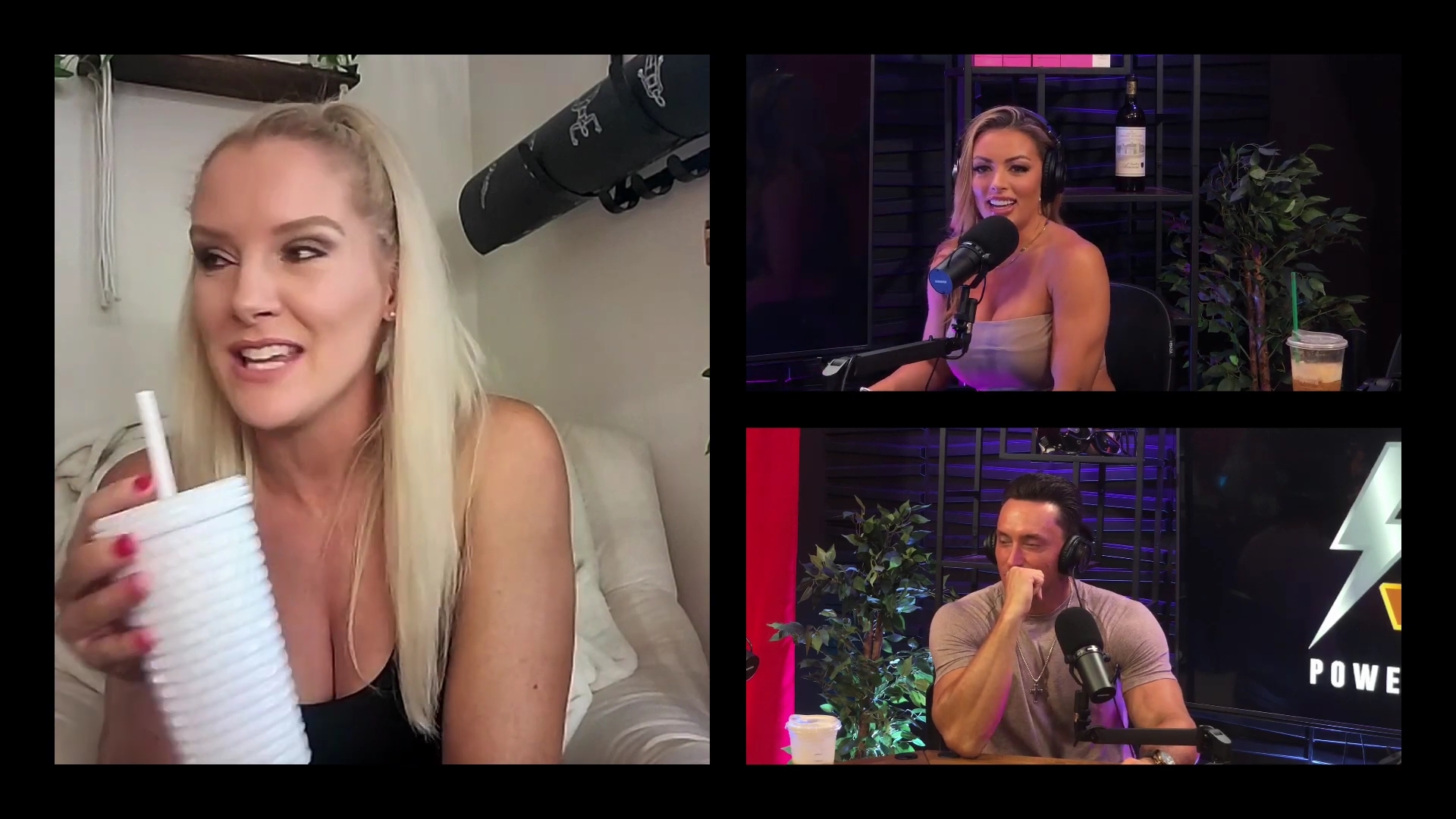 x2mate_com-Power_Alphas_Podcast__Episode_3_28Mandy_Saccomanno___Sabby_Piscitelli29_FT__Macey_Estrella-Kadlec-281080p29_mp41976.jpg