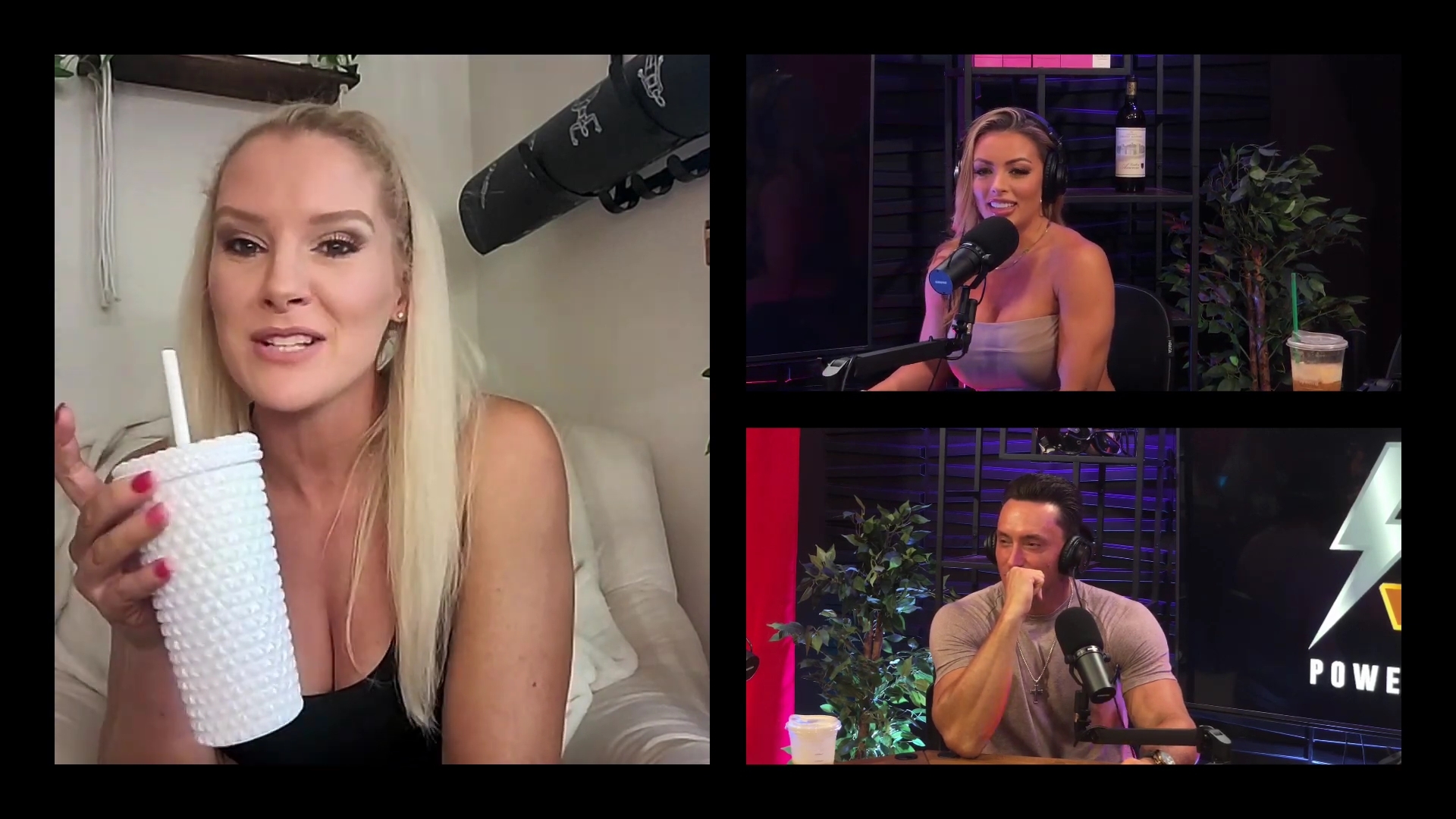 x2mate_com-Power_Alphas_Podcast__Episode_3_28Mandy_Saccomanno___Sabby_Piscitelli29_FT__Macey_Estrella-Kadlec-281080p29_mp41977.jpg