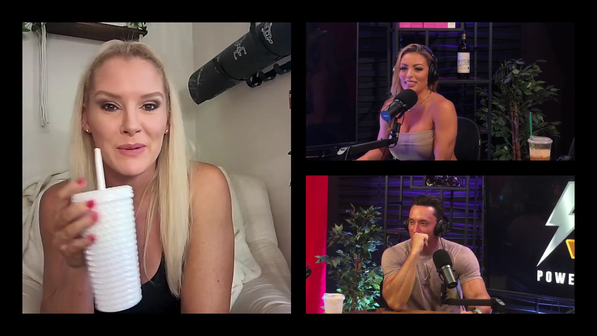 x2mate_com-Power_Alphas_Podcast__Episode_3_28Mandy_Saccomanno___Sabby_Piscitelli29_FT__Macey_Estrella-Kadlec-281080p29_mp41978.jpg