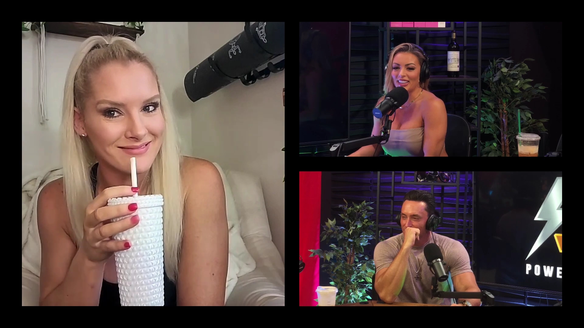 x2mate_com-Power_Alphas_Podcast__Episode_3_28Mandy_Saccomanno___Sabby_Piscitelli29_FT__Macey_Estrella-Kadlec-281080p29_mp41979.jpg