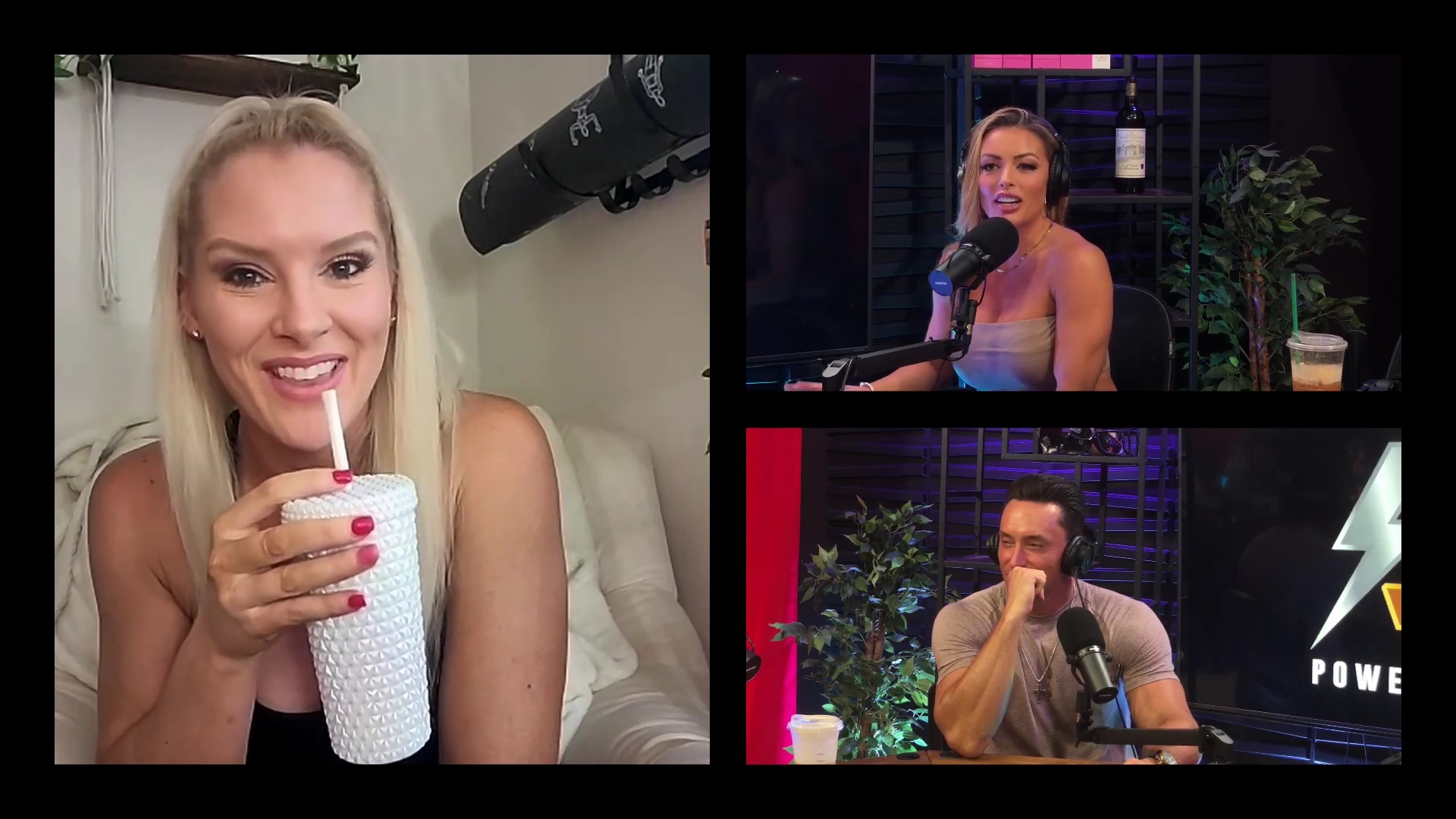 x2mate_com-Power_Alphas_Podcast__Episode_3_28Mandy_Saccomanno___Sabby_Piscitelli29_FT__Macey_Estrella-Kadlec-281080p29_mp41980.jpg