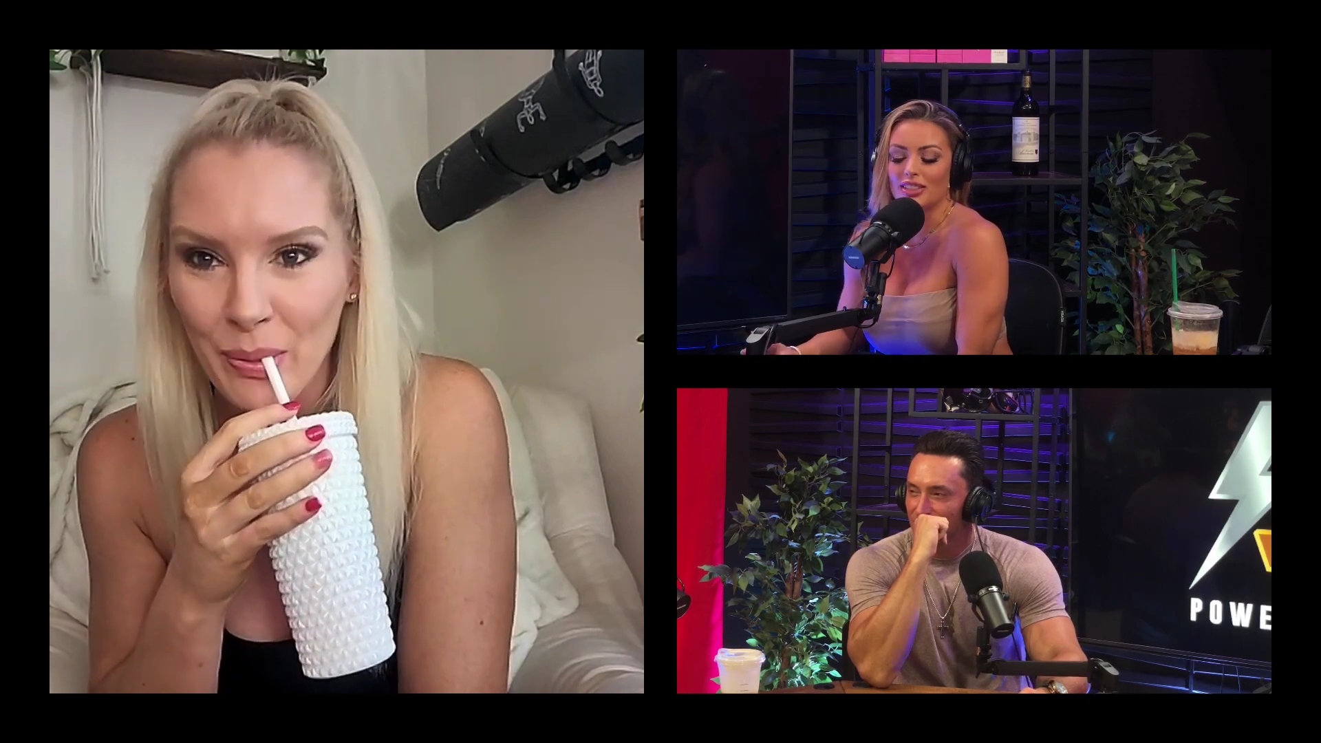 x2mate_com-Power_Alphas_Podcast__Episode_3_28Mandy_Saccomanno___Sabby_Piscitelli29_FT__Macey_Estrella-Kadlec-281080p29_mp41981.jpg