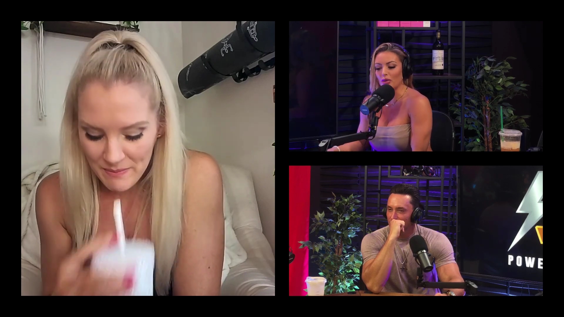 x2mate_com-Power_Alphas_Podcast__Episode_3_28Mandy_Saccomanno___Sabby_Piscitelli29_FT__Macey_Estrella-Kadlec-281080p29_mp41982.jpg