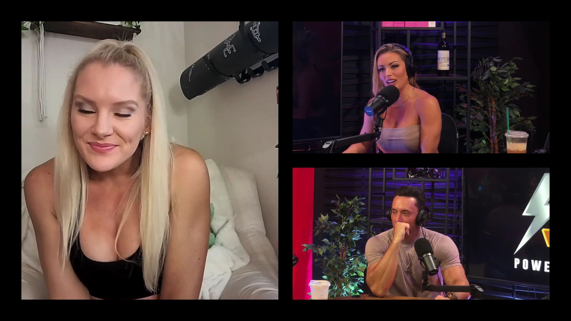 x2mate_com-Power_Alphas_Podcast__Episode_3_28Mandy_Saccomanno___Sabby_Piscitelli29_FT__Macey_Estrella-Kadlec-281080p29_mp41984.jpg