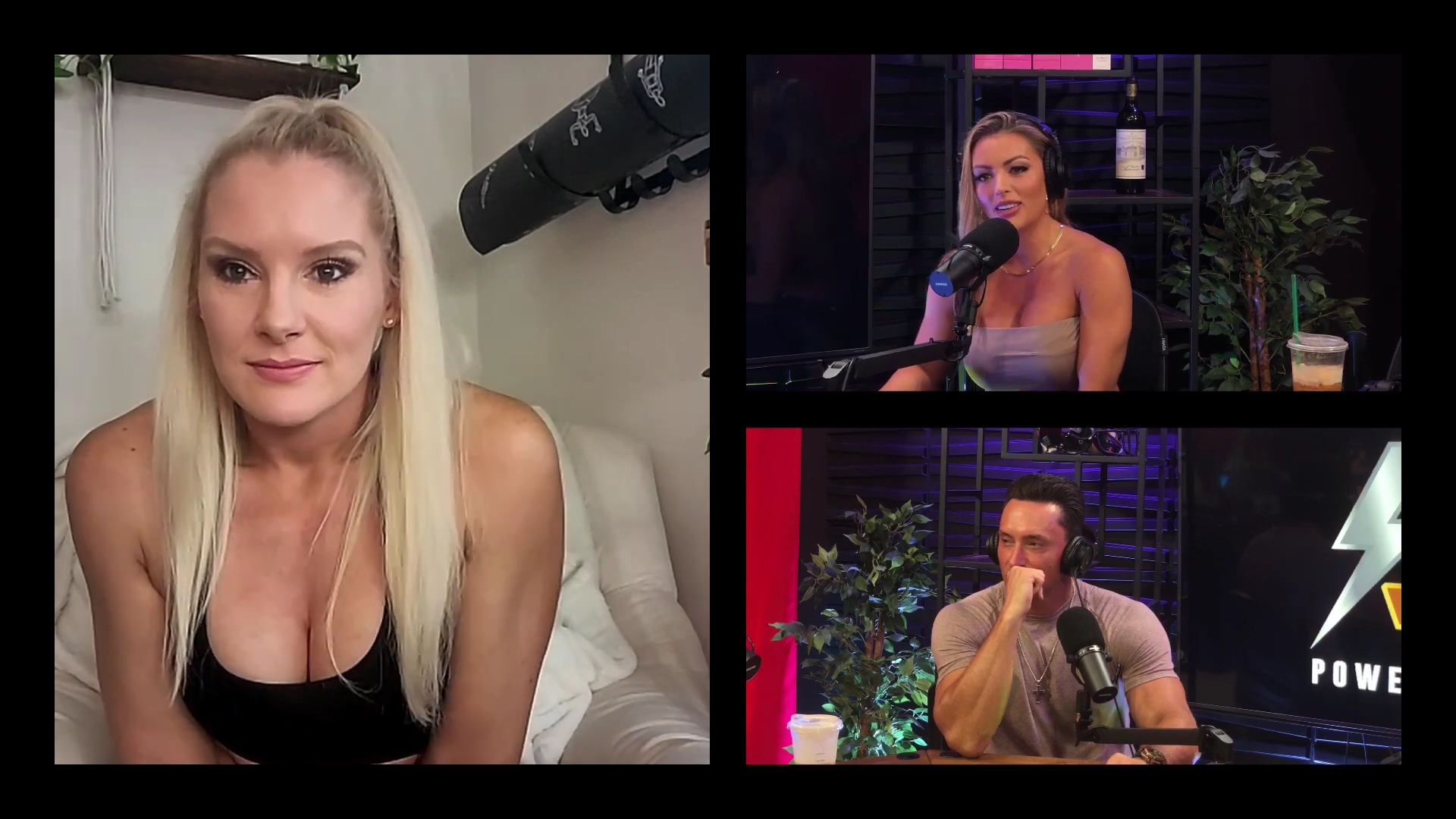 x2mate_com-Power_Alphas_Podcast__Episode_3_28Mandy_Saccomanno___Sabby_Piscitelli29_FT__Macey_Estrella-Kadlec-281080p29_mp41985.jpg