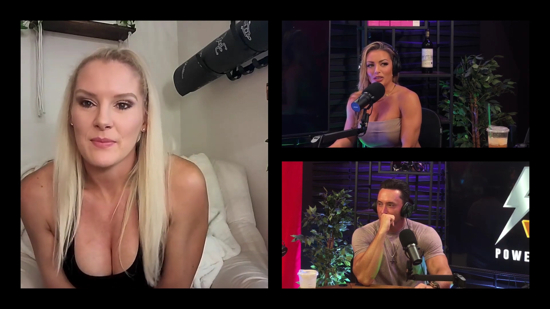 x2mate_com-Power_Alphas_Podcast__Episode_3_28Mandy_Saccomanno___Sabby_Piscitelli29_FT__Macey_Estrella-Kadlec-281080p29_mp41986.jpg