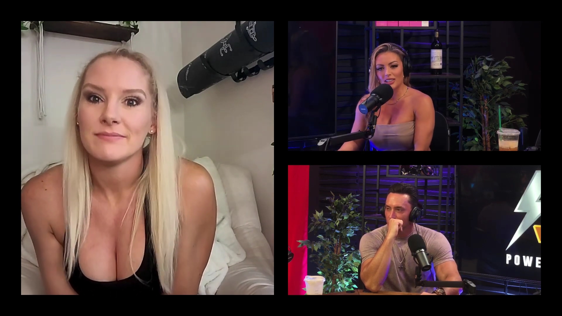 x2mate_com-Power_Alphas_Podcast__Episode_3_28Mandy_Saccomanno___Sabby_Piscitelli29_FT__Macey_Estrella-Kadlec-281080p29_mp41988.jpg