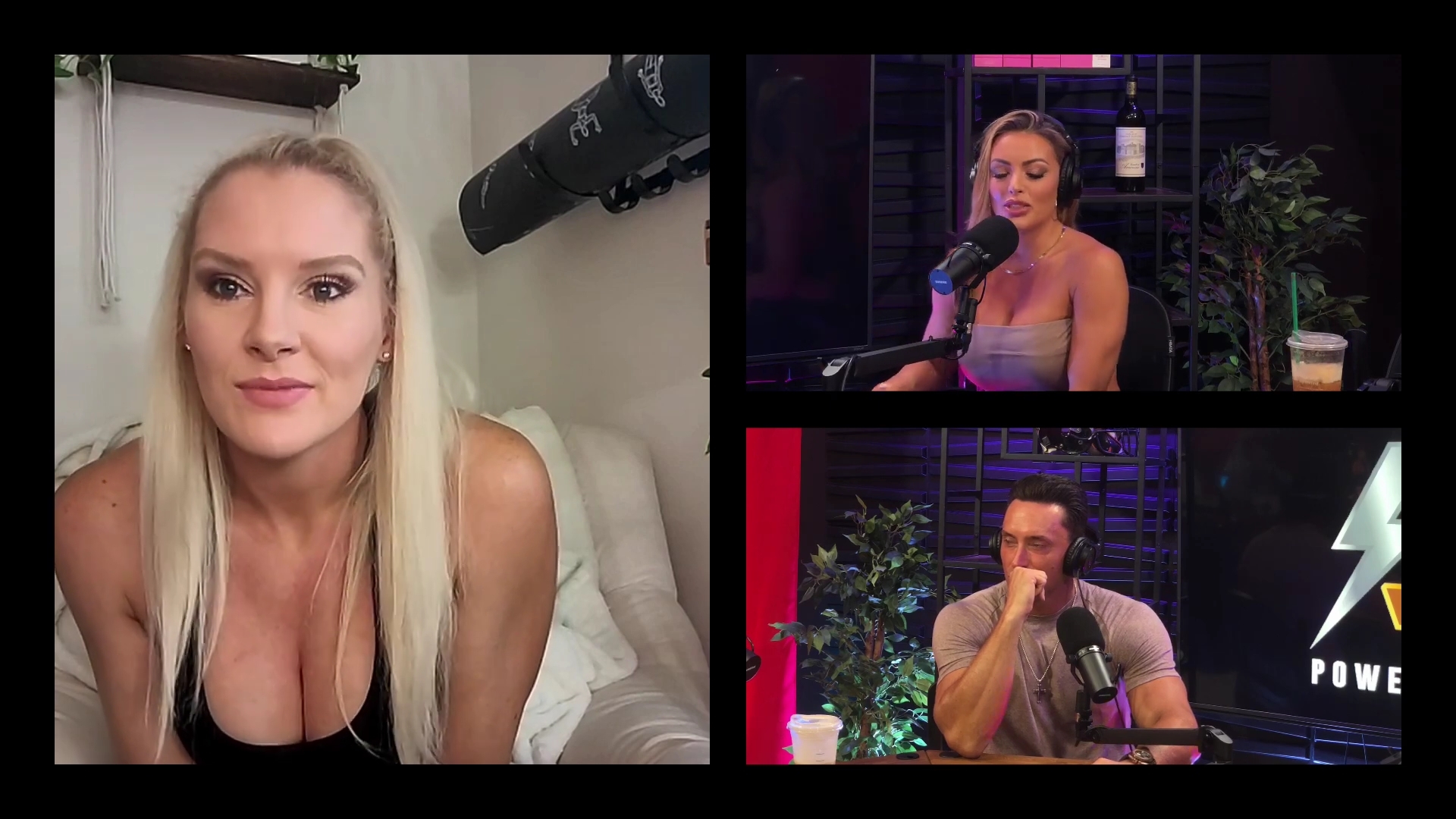 x2mate_com-Power_Alphas_Podcast__Episode_3_28Mandy_Saccomanno___Sabby_Piscitelli29_FT__Macey_Estrella-Kadlec-281080p29_mp41990.jpg