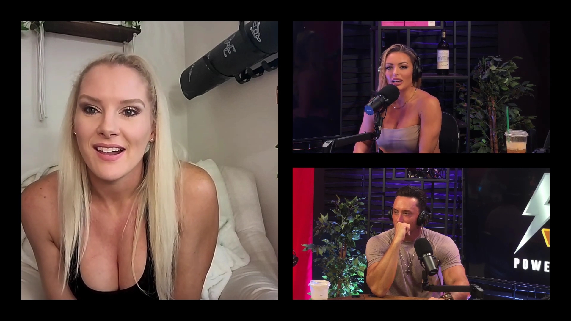 x2mate_com-Power_Alphas_Podcast__Episode_3_28Mandy_Saccomanno___Sabby_Piscitelli29_FT__Macey_Estrella-Kadlec-281080p29_mp41991.jpg