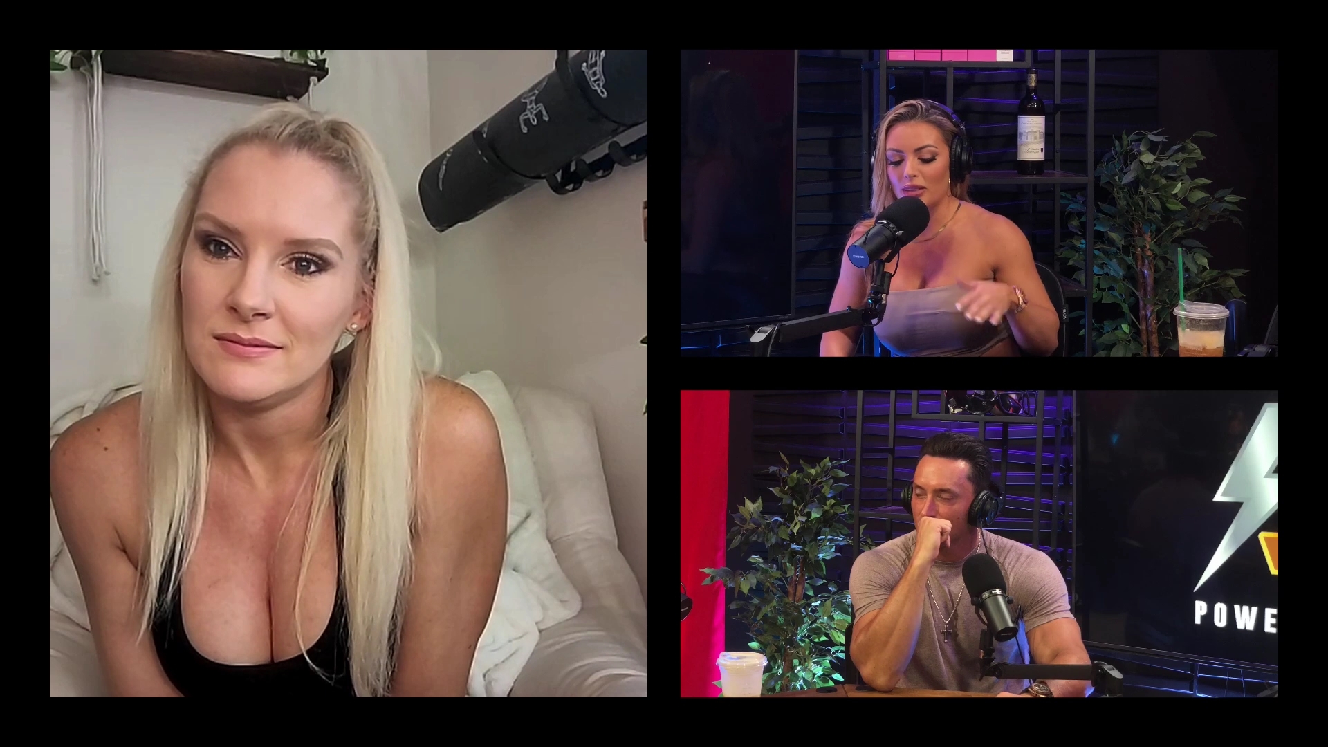 x2mate_com-Power_Alphas_Podcast__Episode_3_28Mandy_Saccomanno___Sabby_Piscitelli29_FT__Macey_Estrella-Kadlec-281080p29_mp41994.jpg