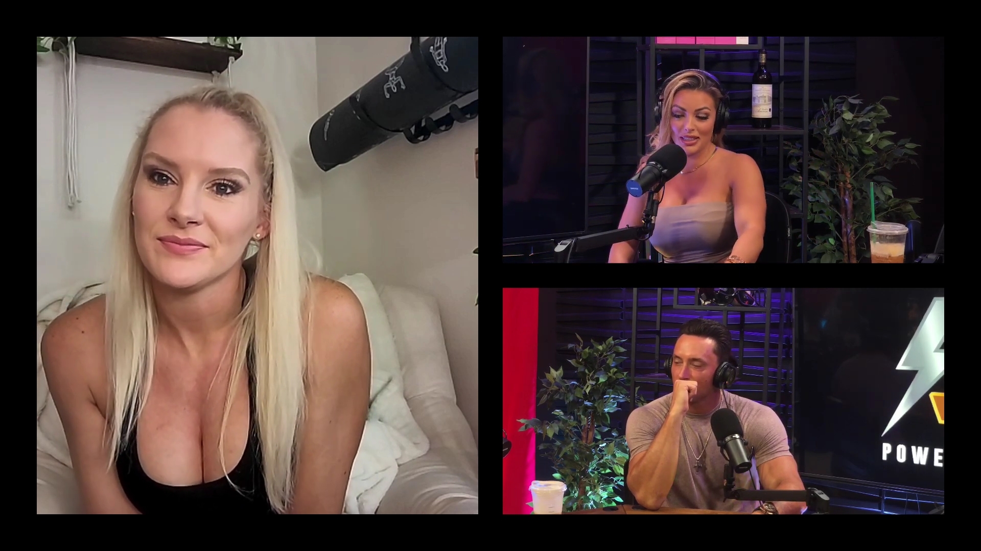 x2mate_com-Power_Alphas_Podcast__Episode_3_28Mandy_Saccomanno___Sabby_Piscitelli29_FT__Macey_Estrella-Kadlec-281080p29_mp41998.jpg
