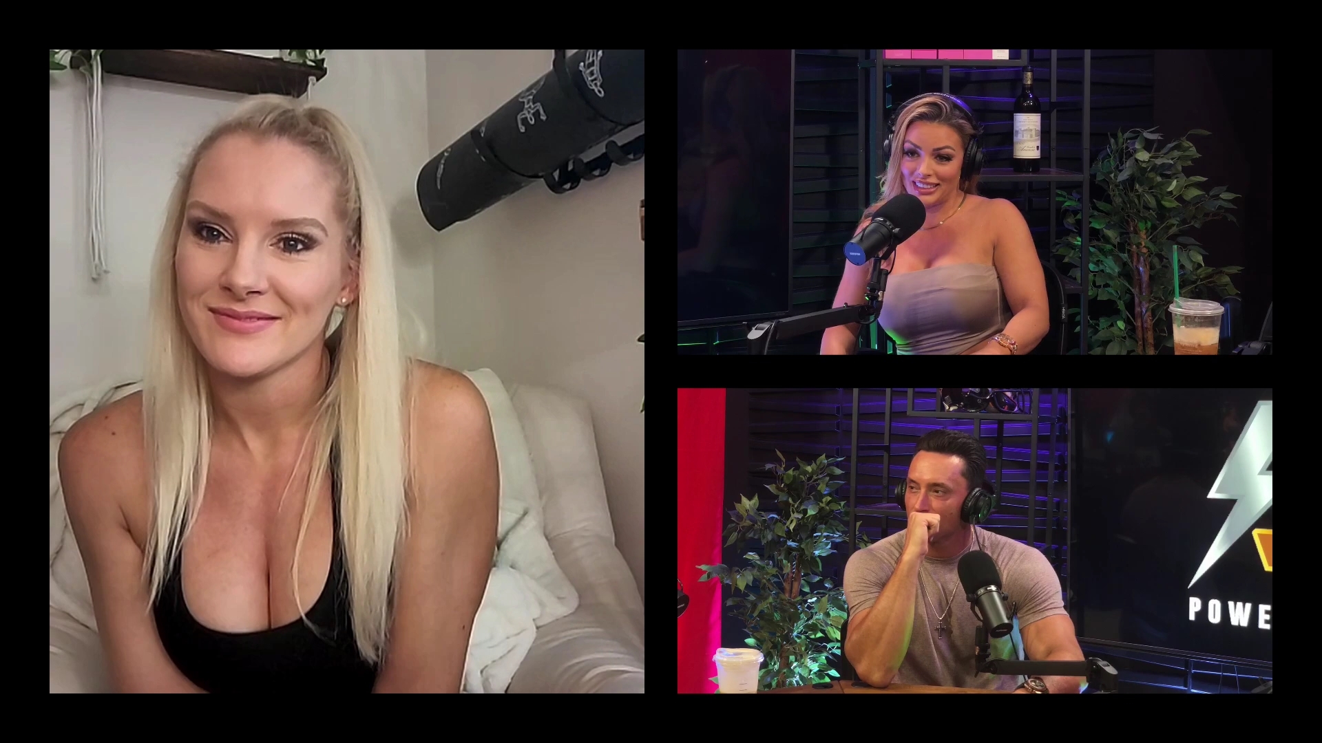 x2mate_com-Power_Alphas_Podcast__Episode_3_28Mandy_Saccomanno___Sabby_Piscitelli29_FT__Macey_Estrella-Kadlec-281080p29_mp41999.jpg