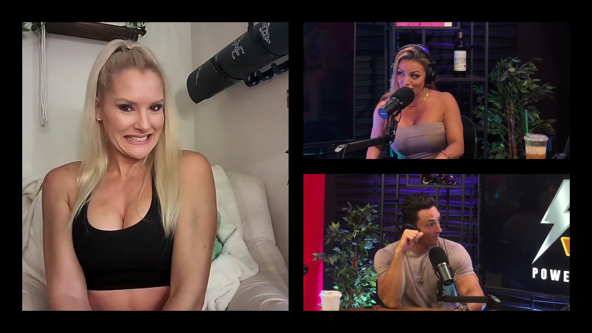 x2mate_com-Power_Alphas_Podcast__Episode_3_28Mandy_Saccomanno___Sabby_Piscitelli29_FT__Macey_Estrella-Kadlec-281080p29_mp42000.jpg