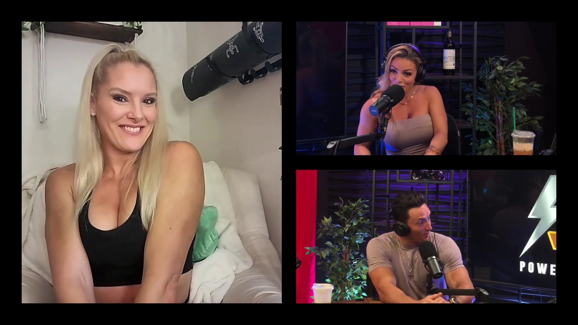 x2mate_com-Power_Alphas_Podcast__Episode_3_28Mandy_Saccomanno___Sabby_Piscitelli29_FT__Macey_Estrella-Kadlec-281080p29_mp42001.jpg