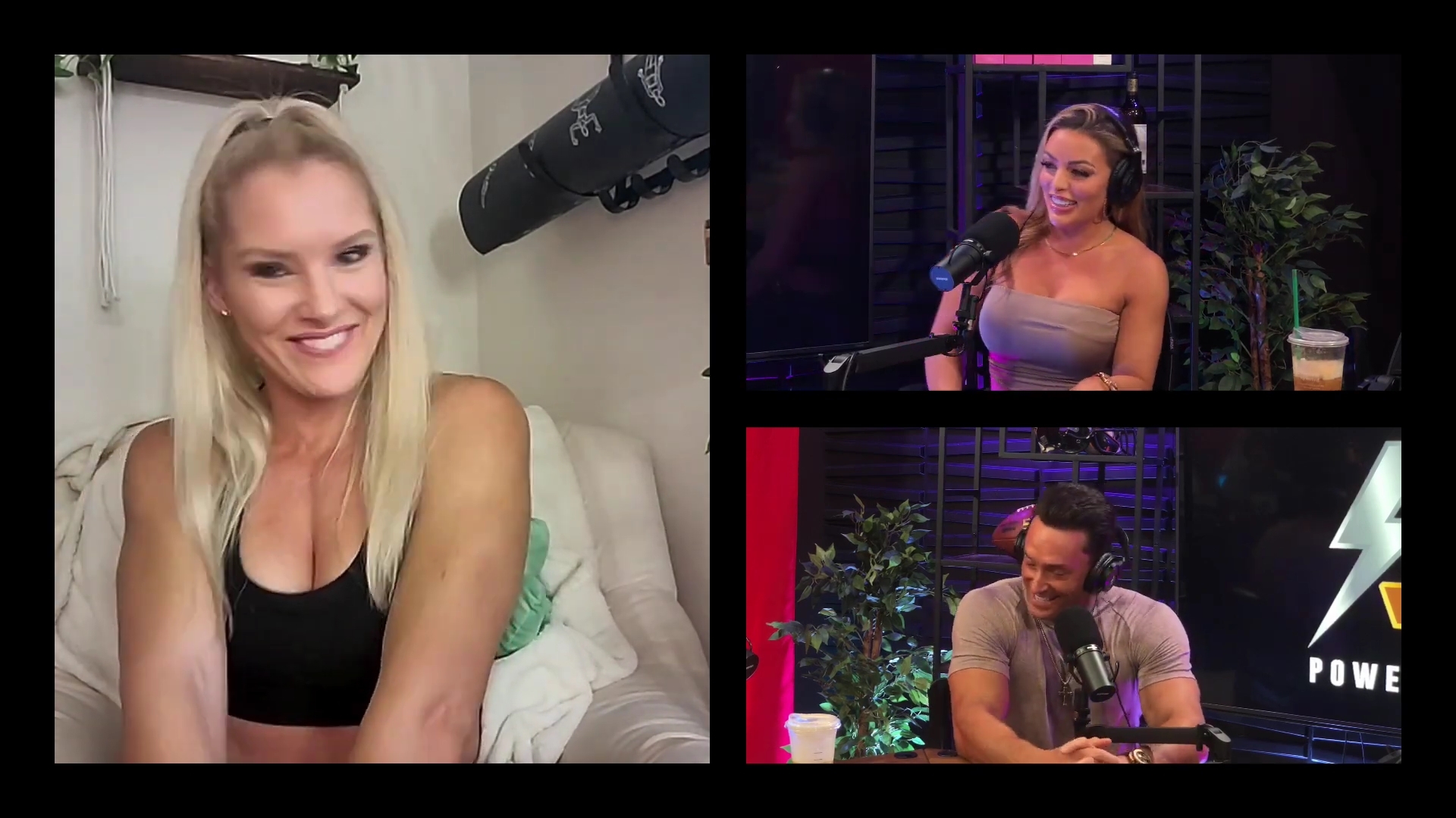 x2mate_com-Power_Alphas_Podcast__Episode_3_28Mandy_Saccomanno___Sabby_Piscitelli29_FT__Macey_Estrella-Kadlec-281080p29_mp42003.jpg