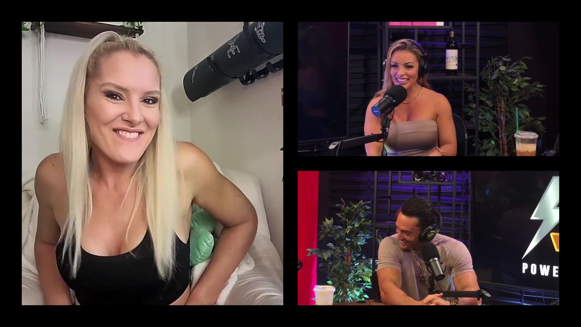 x2mate_com-Power_Alphas_Podcast__Episode_3_28Mandy_Saccomanno___Sabby_Piscitelli29_FT__Macey_Estrella-Kadlec-281080p29_mp42005.jpg