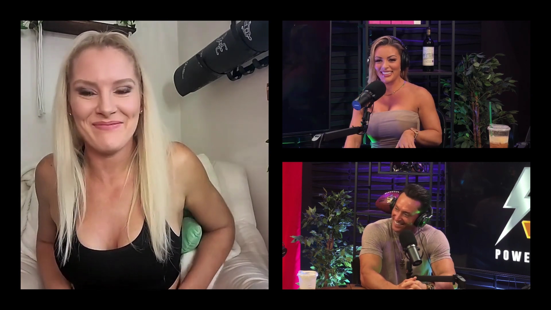 x2mate_com-Power_Alphas_Podcast__Episode_3_28Mandy_Saccomanno___Sabby_Piscitelli29_FT__Macey_Estrella-Kadlec-281080p29_mp42006.jpg