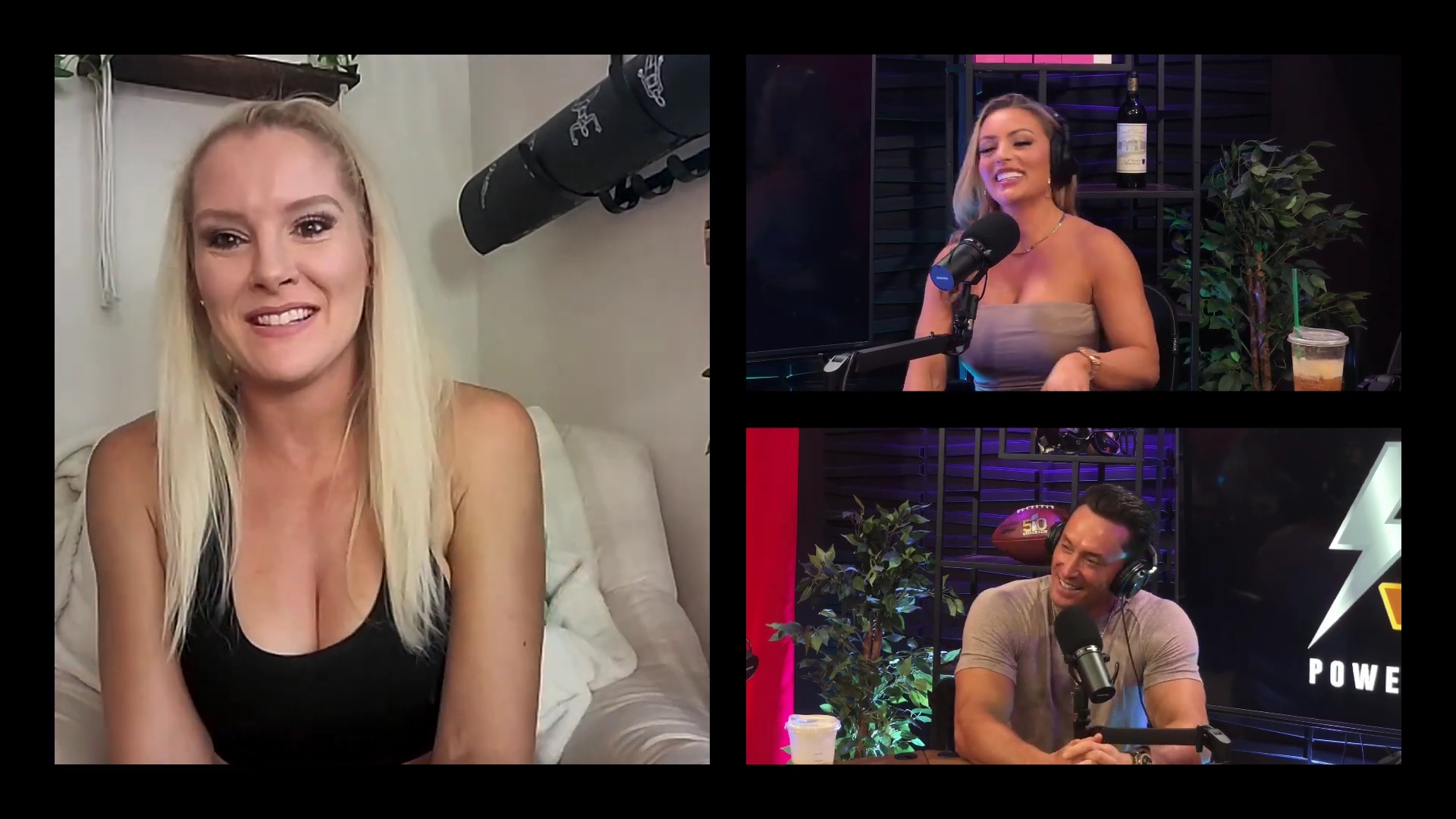 x2mate_com-Power_Alphas_Podcast__Episode_3_28Mandy_Saccomanno___Sabby_Piscitelli29_FT__Macey_Estrella-Kadlec-281080p29_mp42007.jpg