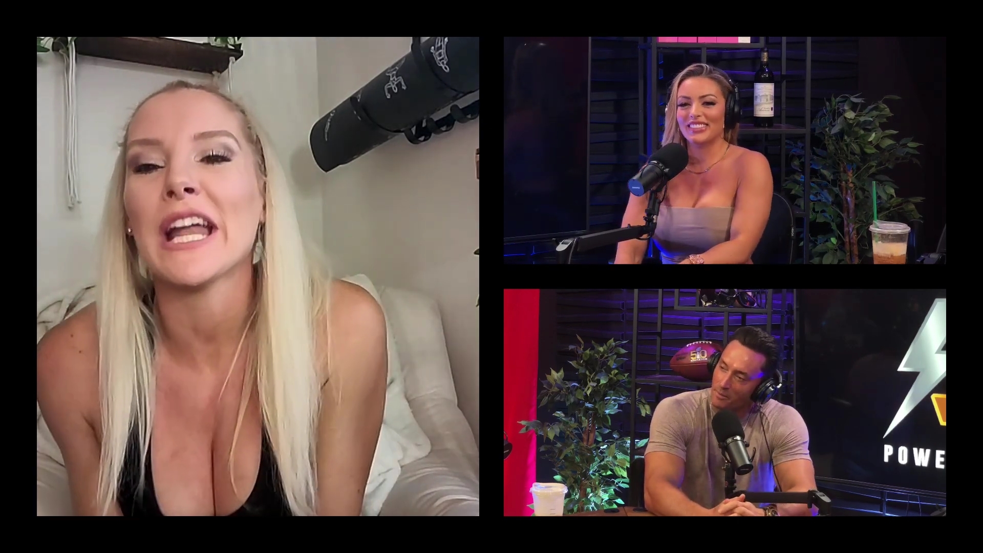 x2mate_com-Power_Alphas_Podcast__Episode_3_28Mandy_Saccomanno___Sabby_Piscitelli29_FT__Macey_Estrella-Kadlec-281080p29_mp42008.jpg