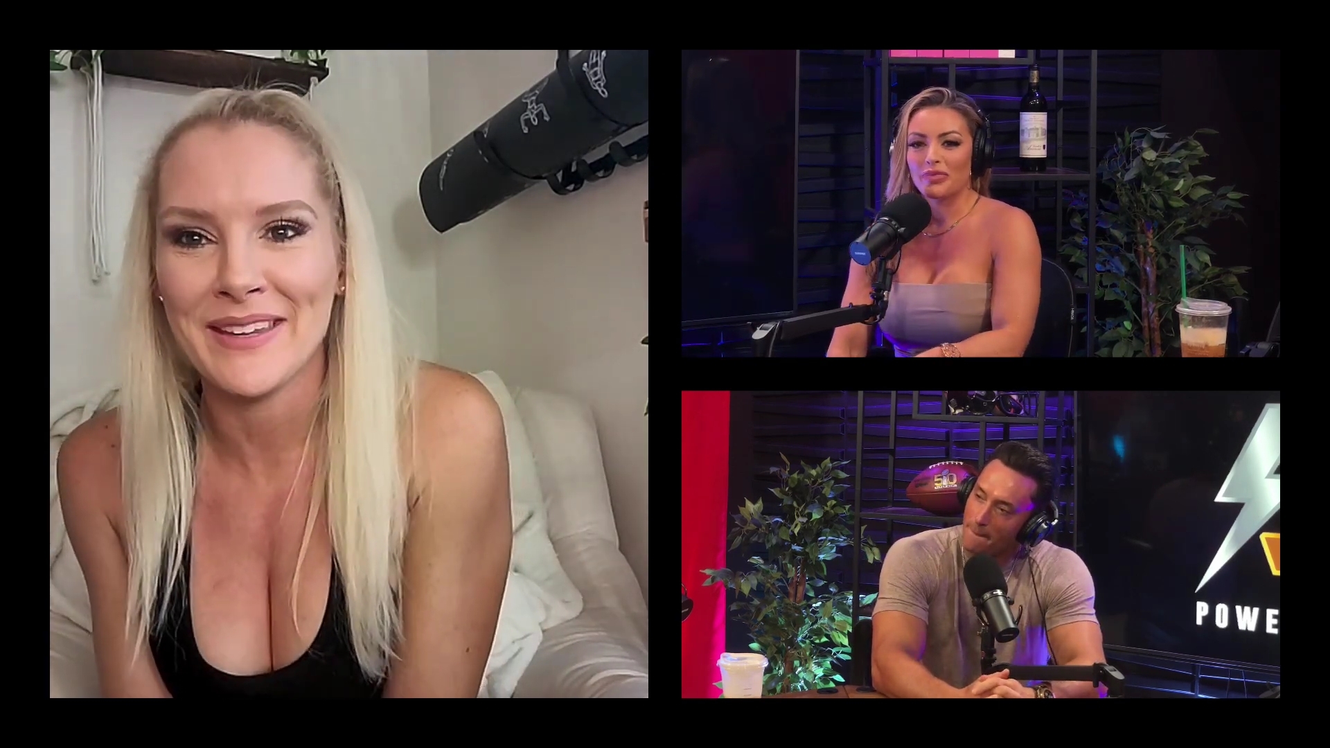 x2mate_com-Power_Alphas_Podcast__Episode_3_28Mandy_Saccomanno___Sabby_Piscitelli29_FT__Macey_Estrella-Kadlec-281080p29_mp42009.jpg