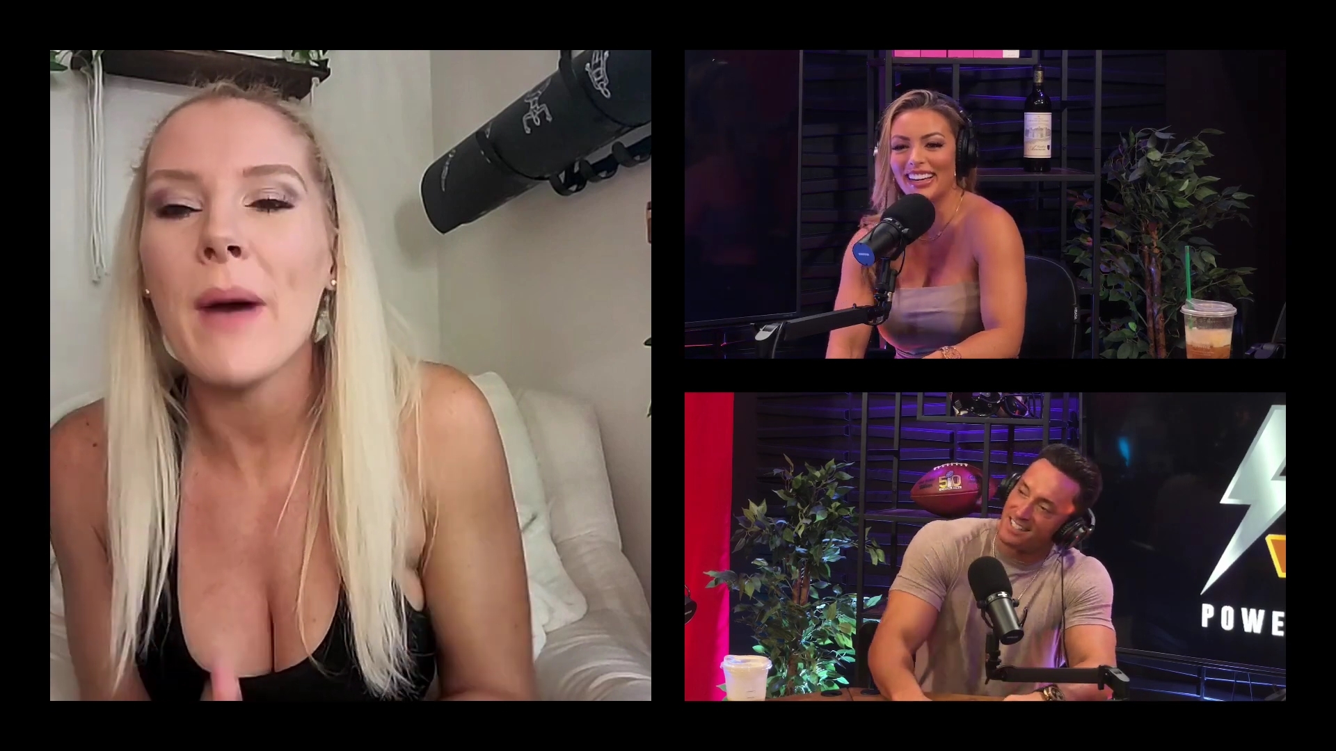 x2mate_com-Power_Alphas_Podcast__Episode_3_28Mandy_Saccomanno___Sabby_Piscitelli29_FT__Macey_Estrella-Kadlec-281080p29_mp42011.jpg