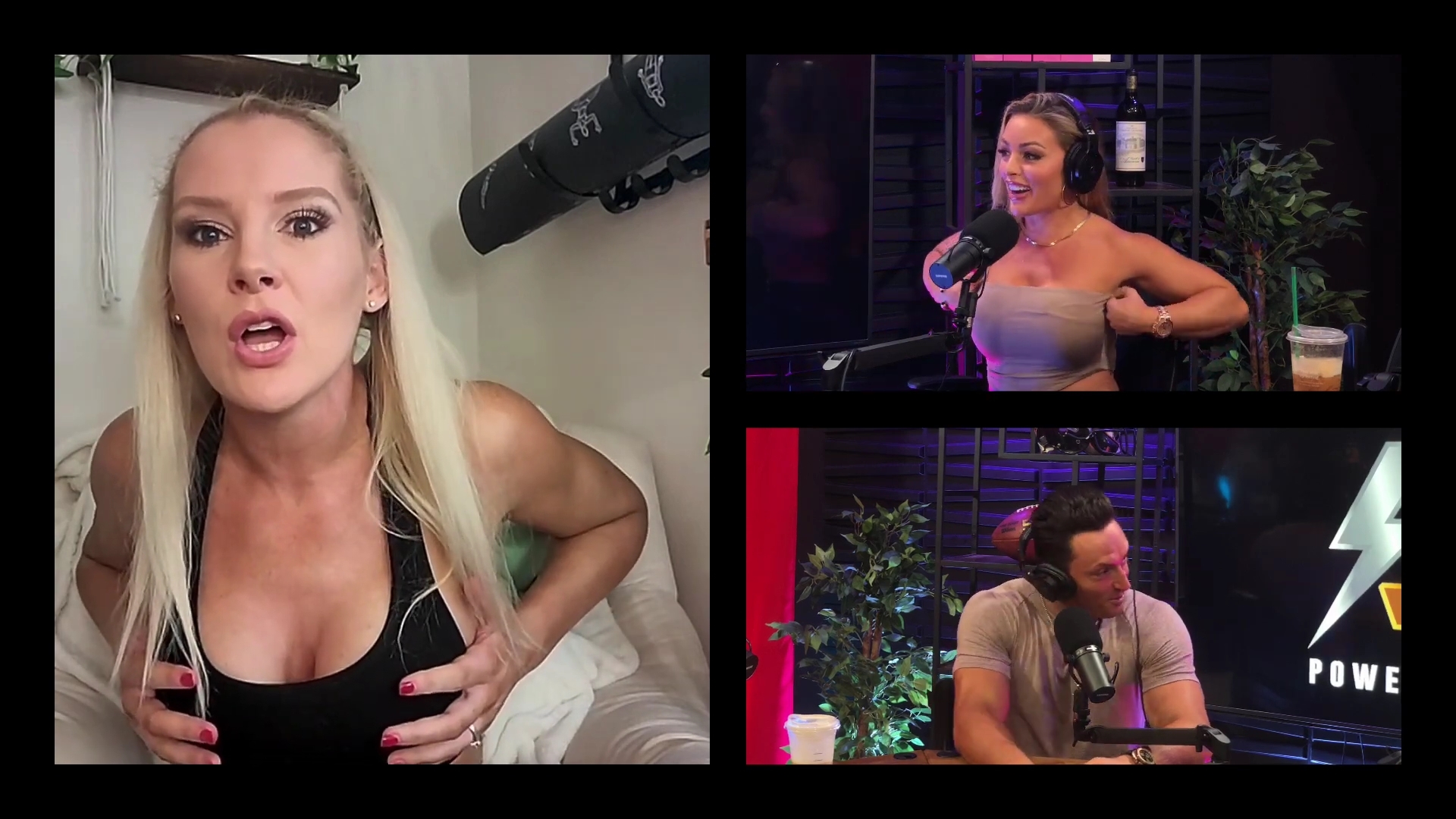 x2mate_com-Power_Alphas_Podcast__Episode_3_28Mandy_Saccomanno___Sabby_Piscitelli29_FT__Macey_Estrella-Kadlec-281080p29_mp42017.jpg