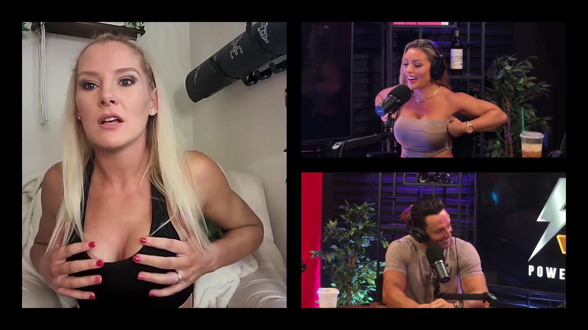 x2mate_com-Power_Alphas_Podcast__Episode_3_28Mandy_Saccomanno___Sabby_Piscitelli29_FT__Macey_Estrella-Kadlec-281080p29_mp42018.jpg