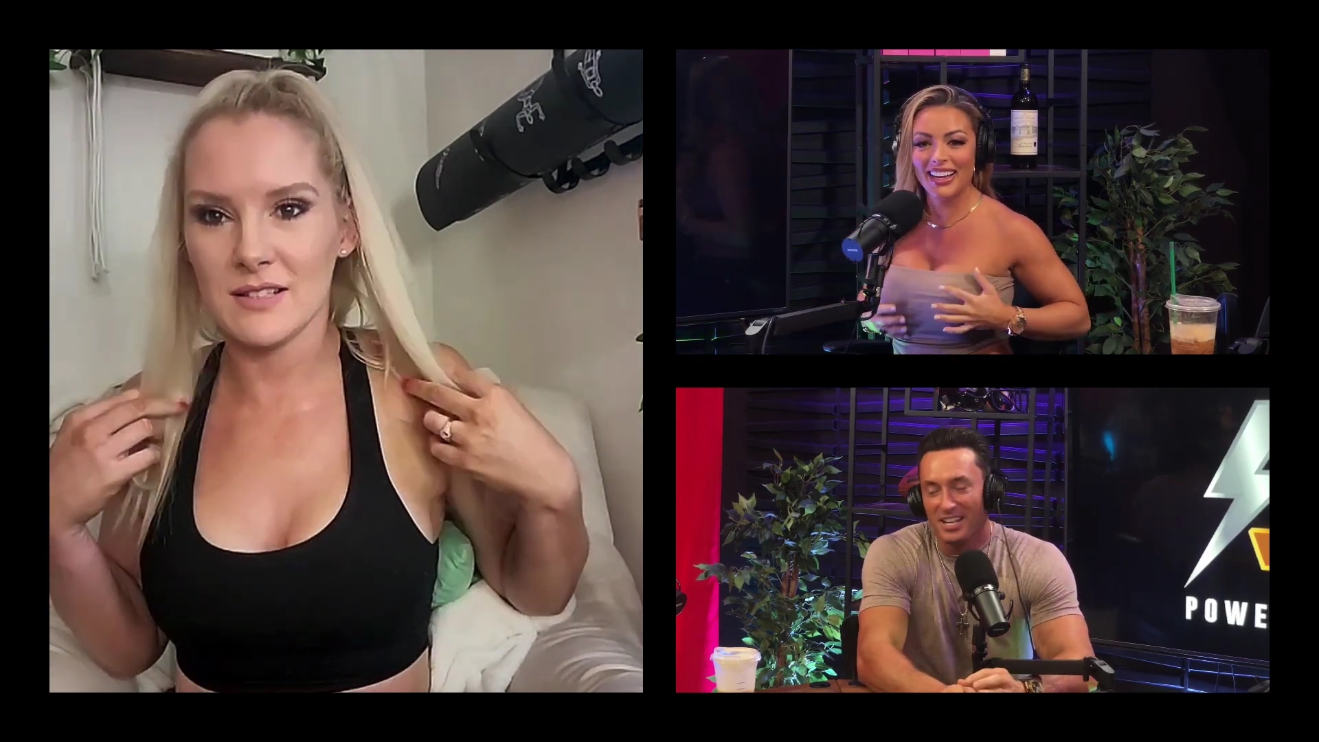 x2mate_com-Power_Alphas_Podcast__Episode_3_28Mandy_Saccomanno___Sabby_Piscitelli29_FT__Macey_Estrella-Kadlec-281080p29_mp42019.jpg