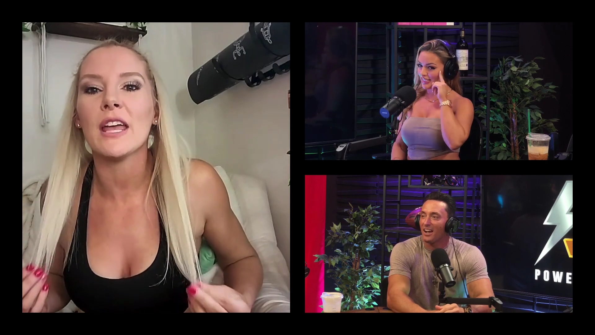 x2mate_com-Power_Alphas_Podcast__Episode_3_28Mandy_Saccomanno___Sabby_Piscitelli29_FT__Macey_Estrella-Kadlec-281080p29_mp42020.jpg