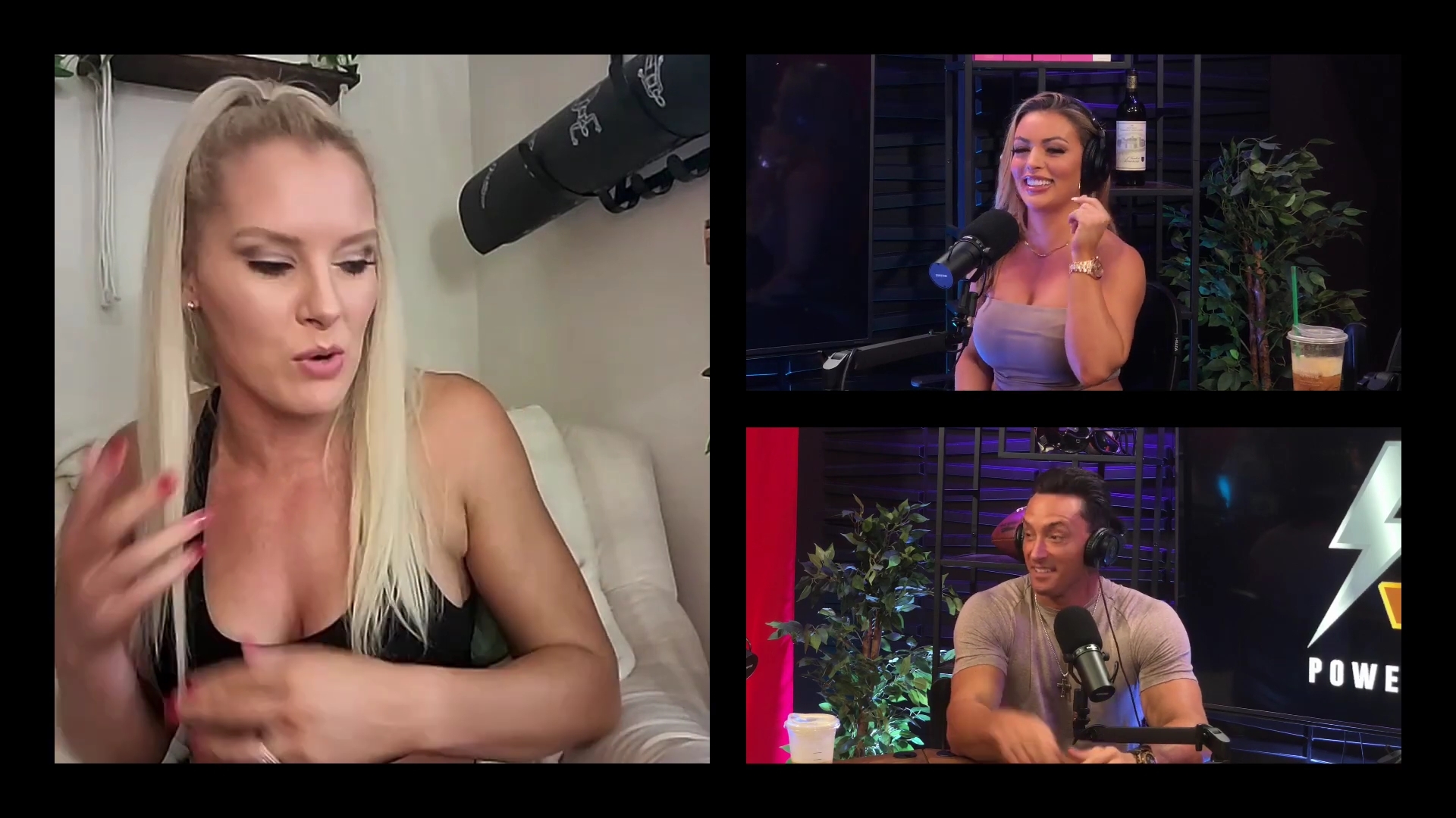 x2mate_com-Power_Alphas_Podcast__Episode_3_28Mandy_Saccomanno___Sabby_Piscitelli29_FT__Macey_Estrella-Kadlec-281080p29_mp42021.jpg
