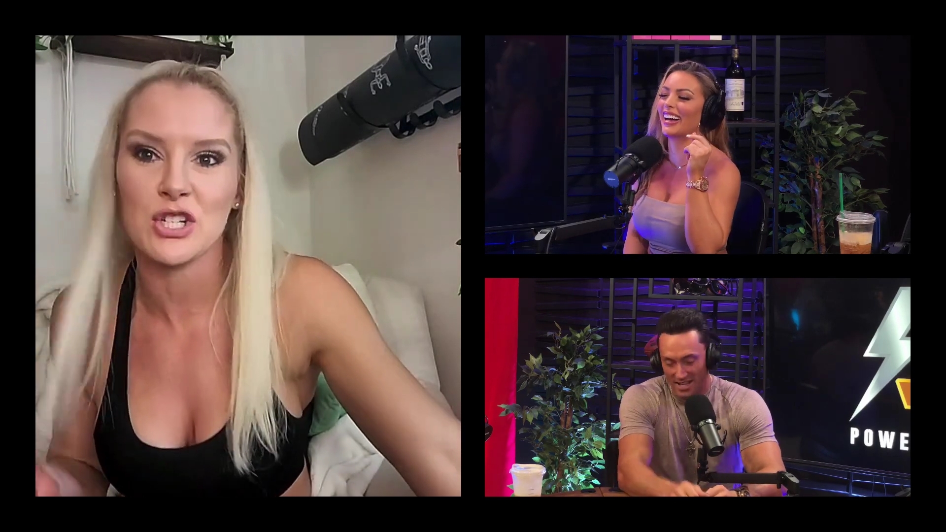 x2mate_com-Power_Alphas_Podcast__Episode_3_28Mandy_Saccomanno___Sabby_Piscitelli29_FT__Macey_Estrella-Kadlec-281080p29_mp42022.jpg