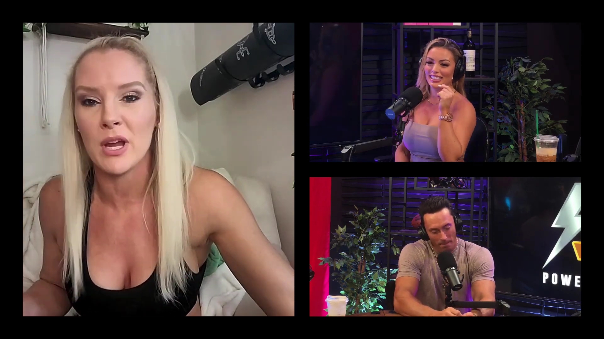x2mate_com-Power_Alphas_Podcast__Episode_3_28Mandy_Saccomanno___Sabby_Piscitelli29_FT__Macey_Estrella-Kadlec-281080p29_mp42023.jpg