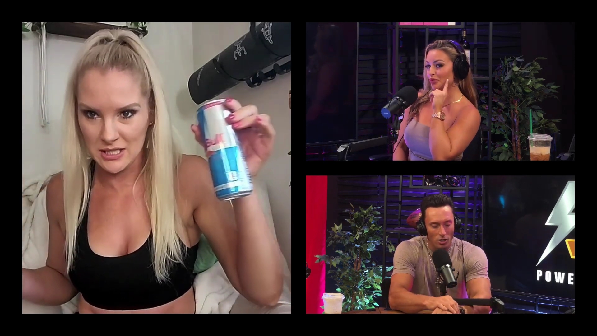 x2mate_com-Power_Alphas_Podcast__Episode_3_28Mandy_Saccomanno___Sabby_Piscitelli29_FT__Macey_Estrella-Kadlec-281080p29_mp42024.jpg