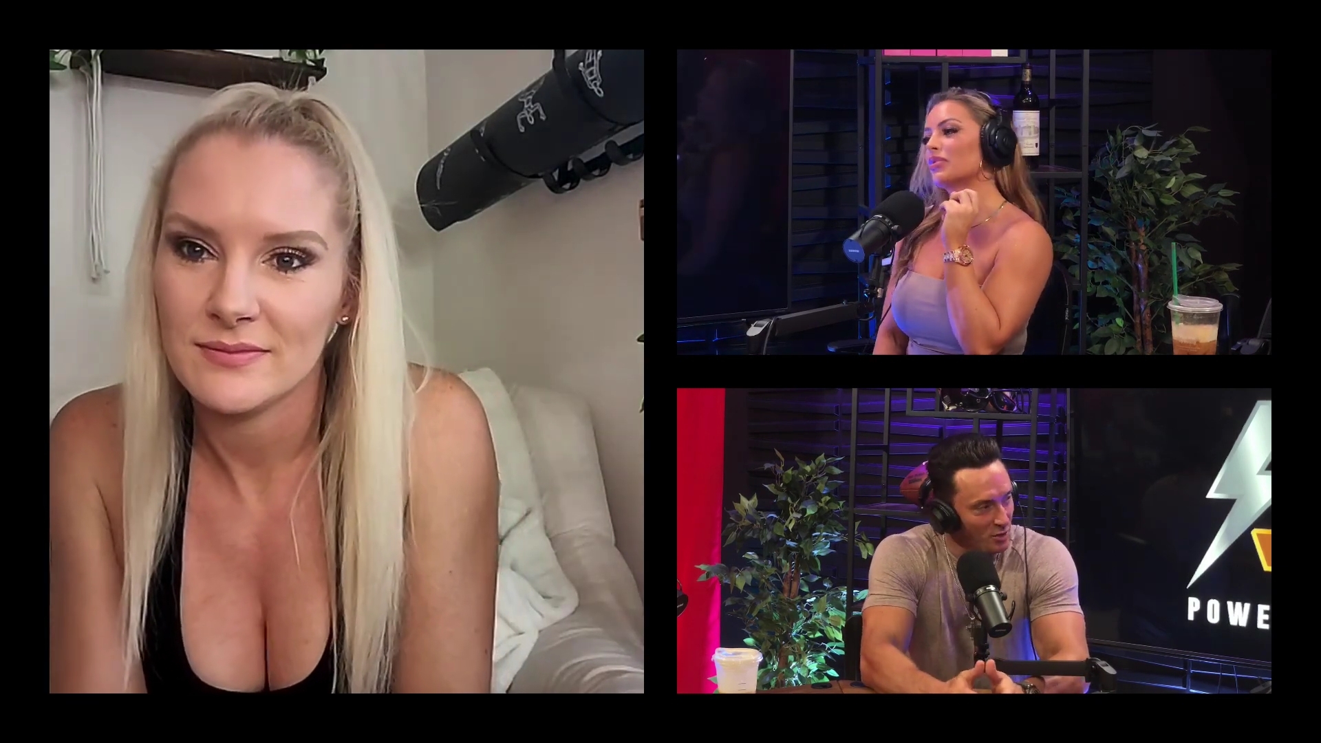 x2mate_com-Power_Alphas_Podcast__Episode_3_28Mandy_Saccomanno___Sabby_Piscitelli29_FT__Macey_Estrella-Kadlec-281080p29_mp42028.jpg