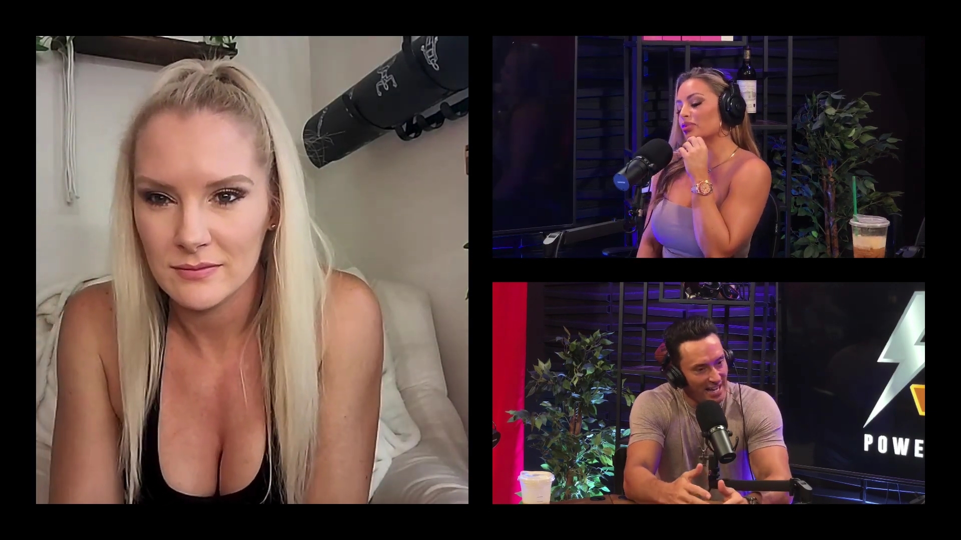 x2mate_com-Power_Alphas_Podcast__Episode_3_28Mandy_Saccomanno___Sabby_Piscitelli29_FT__Macey_Estrella-Kadlec-281080p29_mp42029.jpg