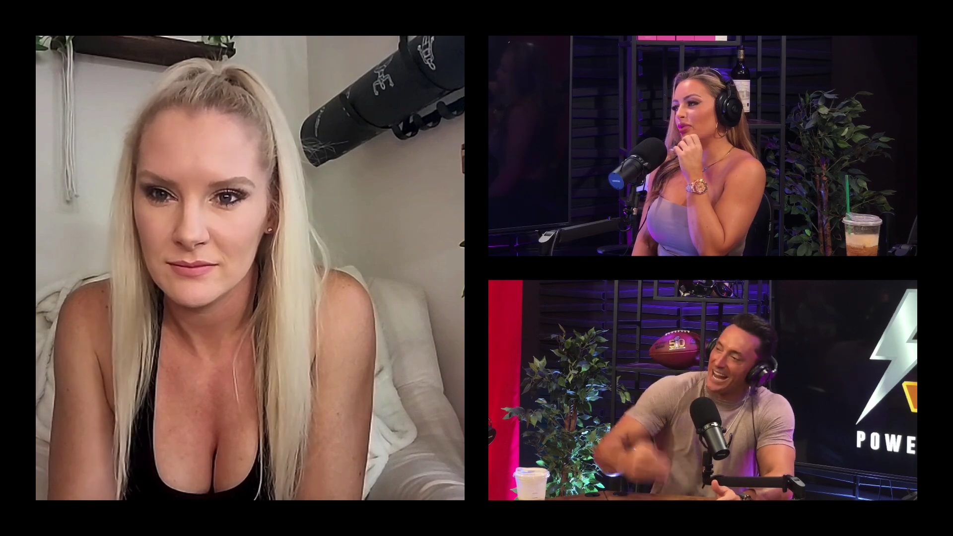x2mate_com-Power_Alphas_Podcast__Episode_3_28Mandy_Saccomanno___Sabby_Piscitelli29_FT__Macey_Estrella-Kadlec-281080p29_mp42030.jpg