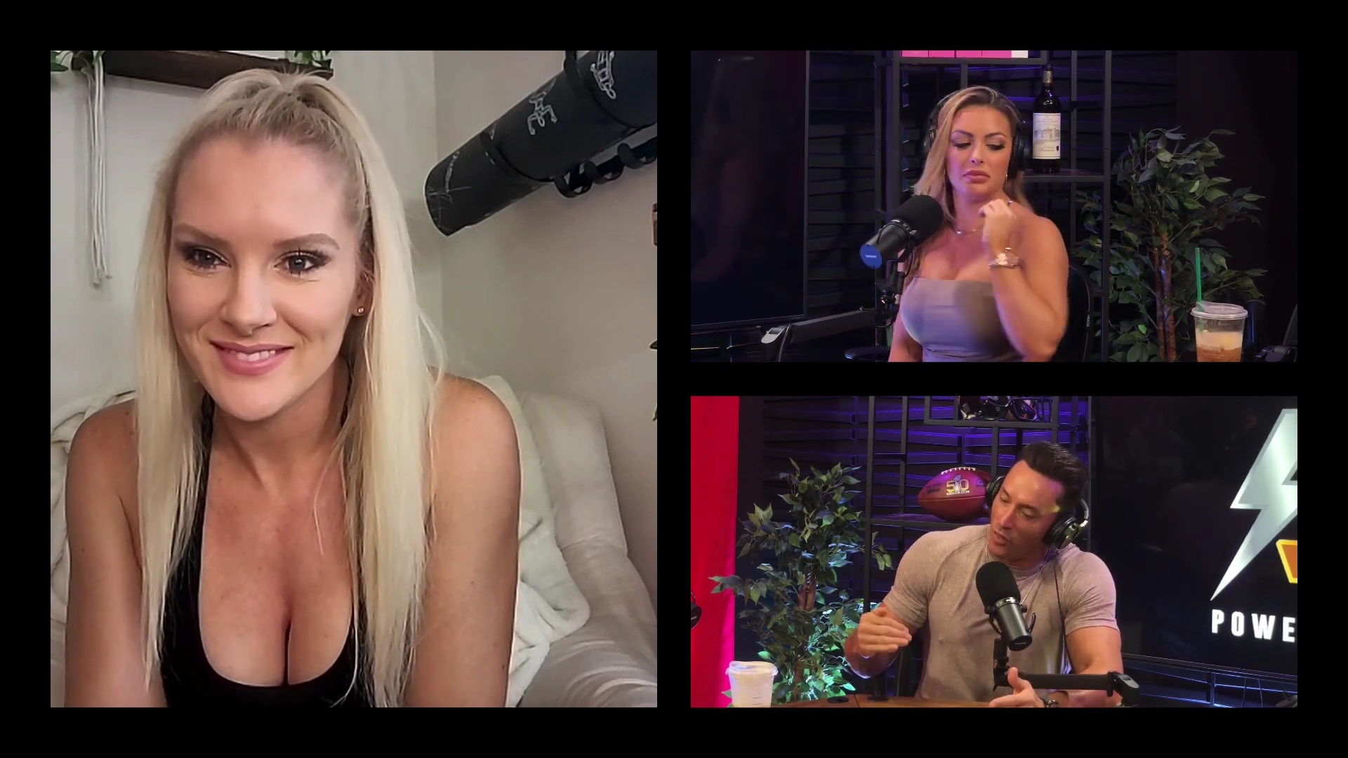 x2mate_com-Power_Alphas_Podcast__Episode_3_28Mandy_Saccomanno___Sabby_Piscitelli29_FT__Macey_Estrella-Kadlec-281080p29_mp42032.jpg