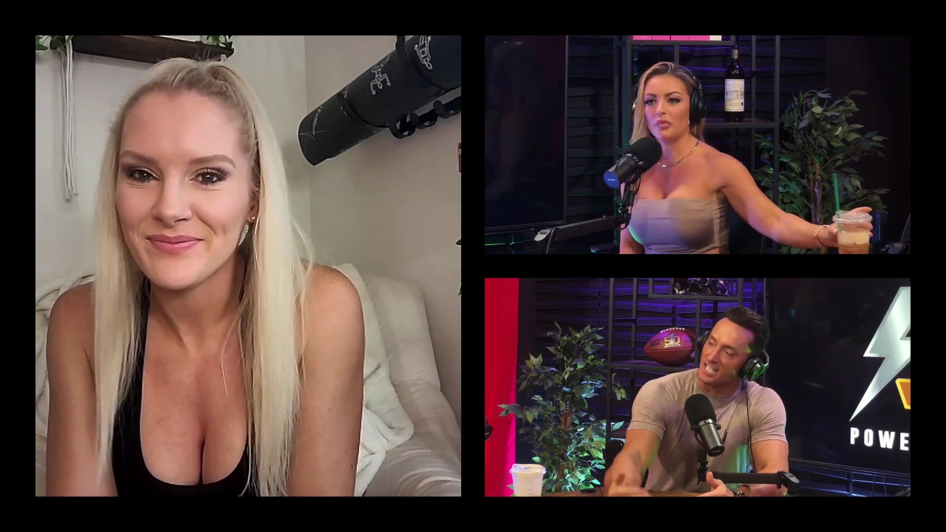 x2mate_com-Power_Alphas_Podcast__Episode_3_28Mandy_Saccomanno___Sabby_Piscitelli29_FT__Macey_Estrella-Kadlec-281080p29_mp42033.jpg