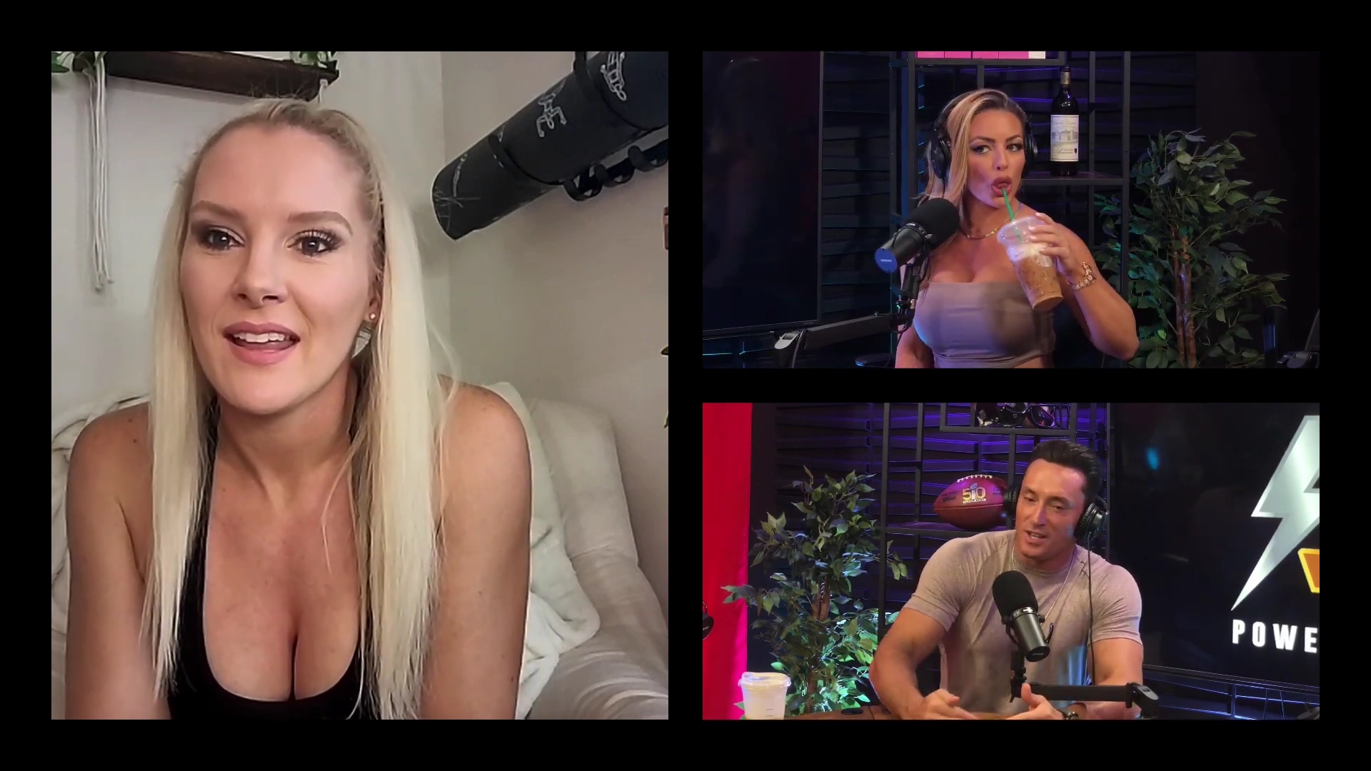 x2mate_com-Power_Alphas_Podcast__Episode_3_28Mandy_Saccomanno___Sabby_Piscitelli29_FT__Macey_Estrella-Kadlec-281080p29_mp42034.jpg