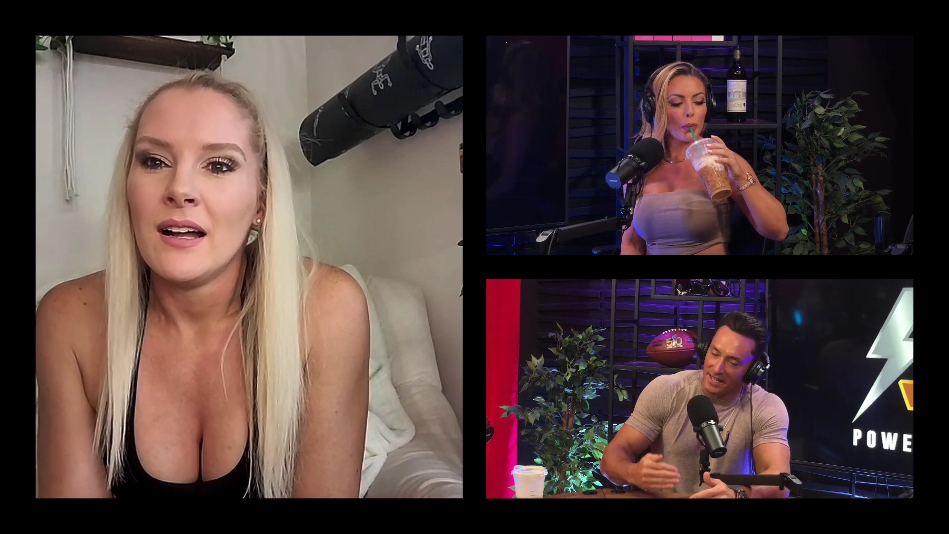 x2mate_com-Power_Alphas_Podcast__Episode_3_28Mandy_Saccomanno___Sabby_Piscitelli29_FT__Macey_Estrella-Kadlec-281080p29_mp42035.jpg