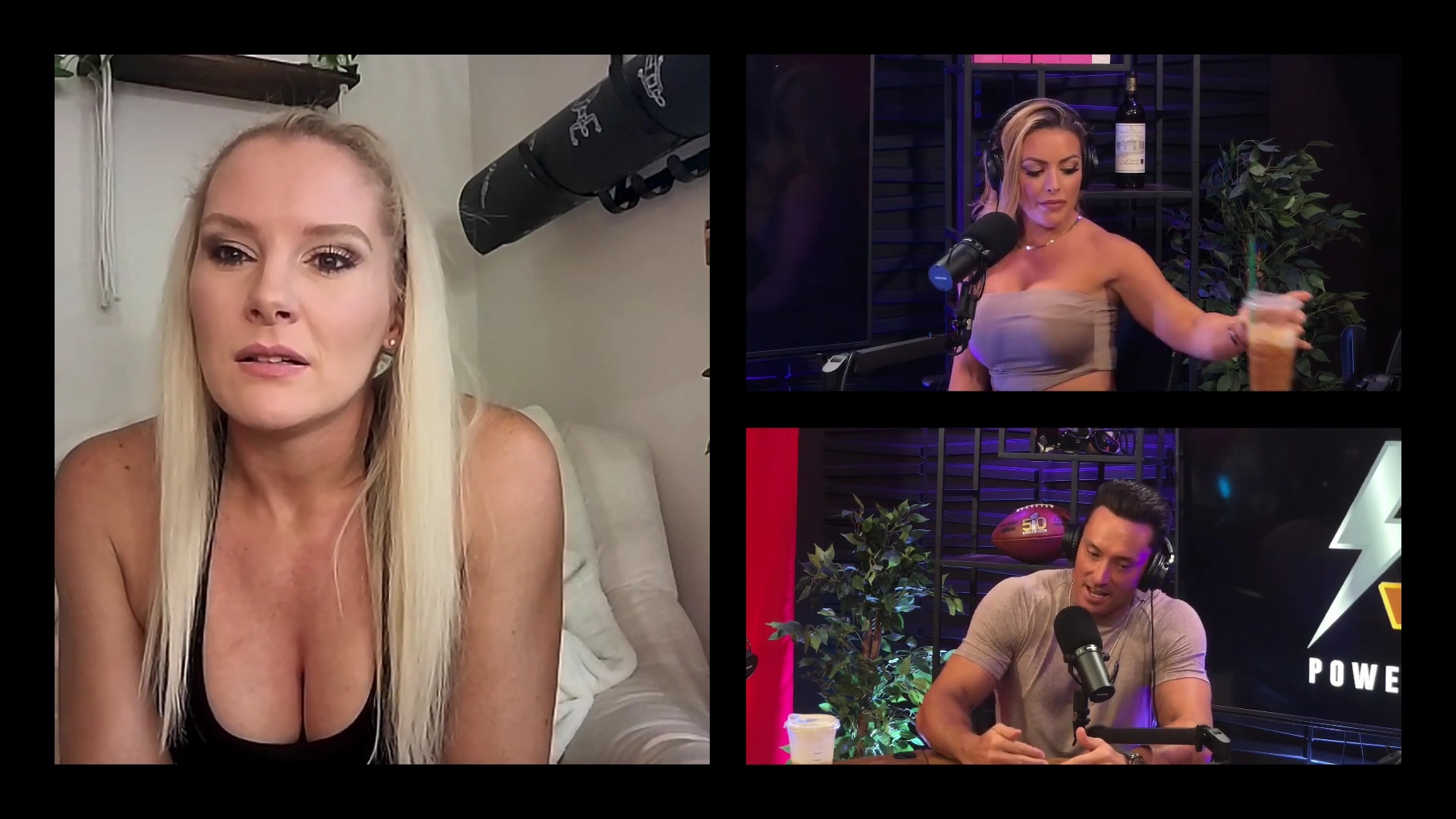 x2mate_com-Power_Alphas_Podcast__Episode_3_28Mandy_Saccomanno___Sabby_Piscitelli29_FT__Macey_Estrella-Kadlec-281080p29_mp42036.jpg