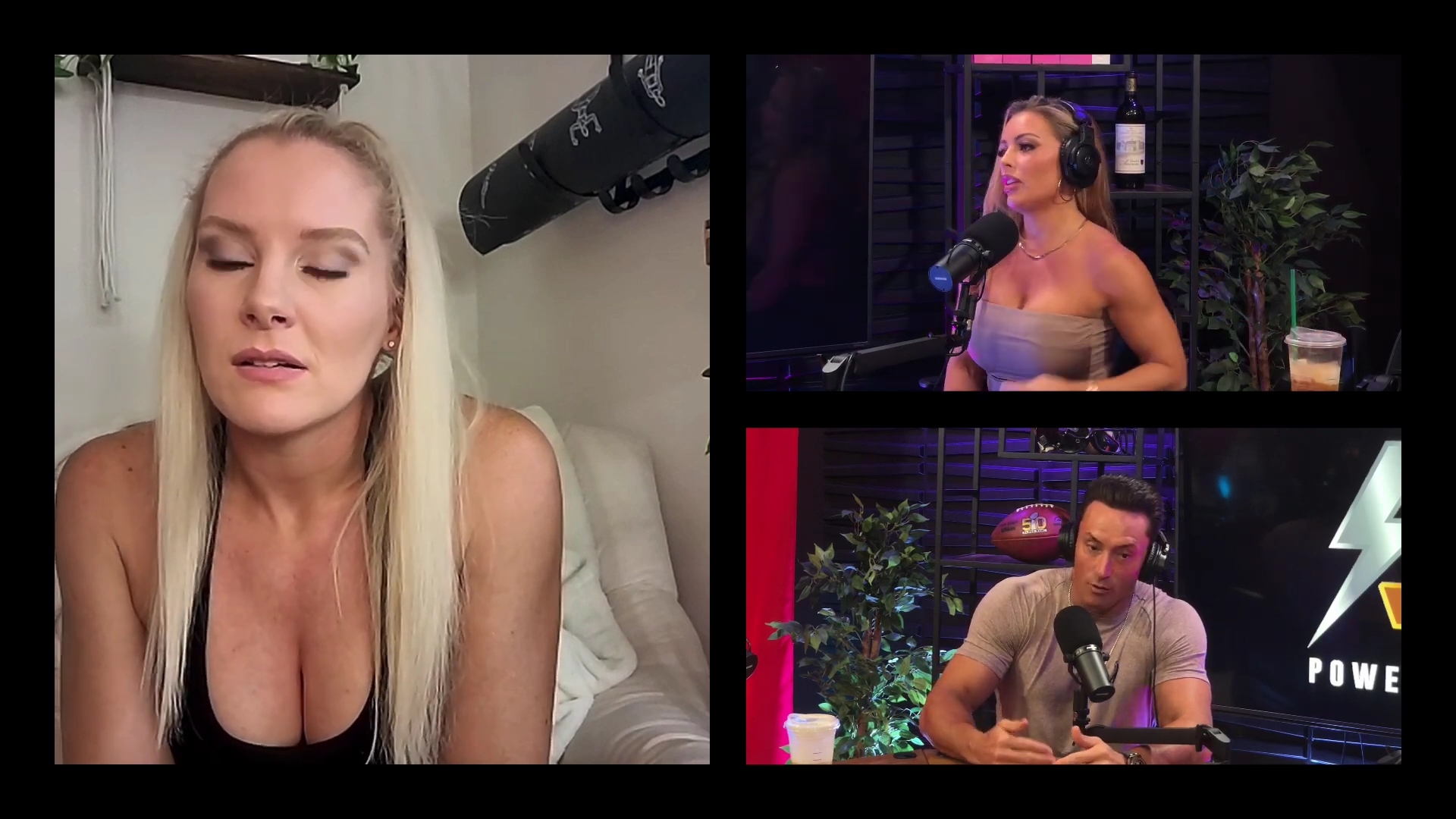 x2mate_com-Power_Alphas_Podcast__Episode_3_28Mandy_Saccomanno___Sabby_Piscitelli29_FT__Macey_Estrella-Kadlec-281080p29_mp42037.jpg